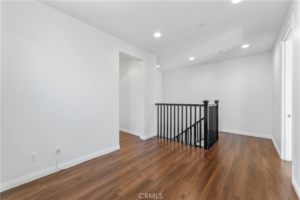 32395 Magee Lane Temecula, CA 92592 - Photo 21 of 29