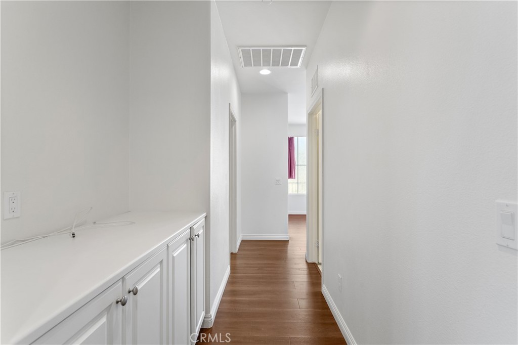 32395 Magee Lane Temecula, CA 92592 - Photo 22 of 29