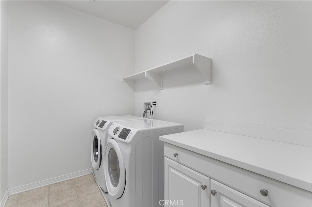 32395 Magee Lane Temecula, CA 92592 - Photo 23 of 29