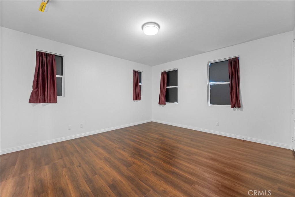 32395 Magee Lane Temecula, CA 92592 - Photo 24 of 29