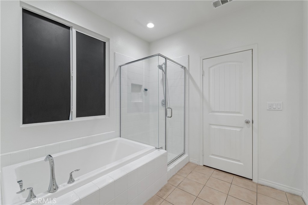 32395 Magee Lane Temecula, CA 92592 - Photo 25 of 29