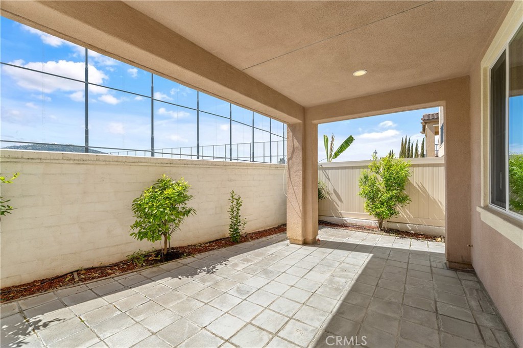 32395 Magee Lane Temecula, CA 92592 - Photo 26 of 29