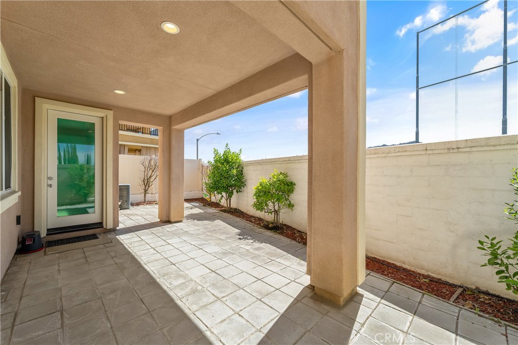 32395 Magee Lane Temecula, CA 92592 - Photo 27 of 29