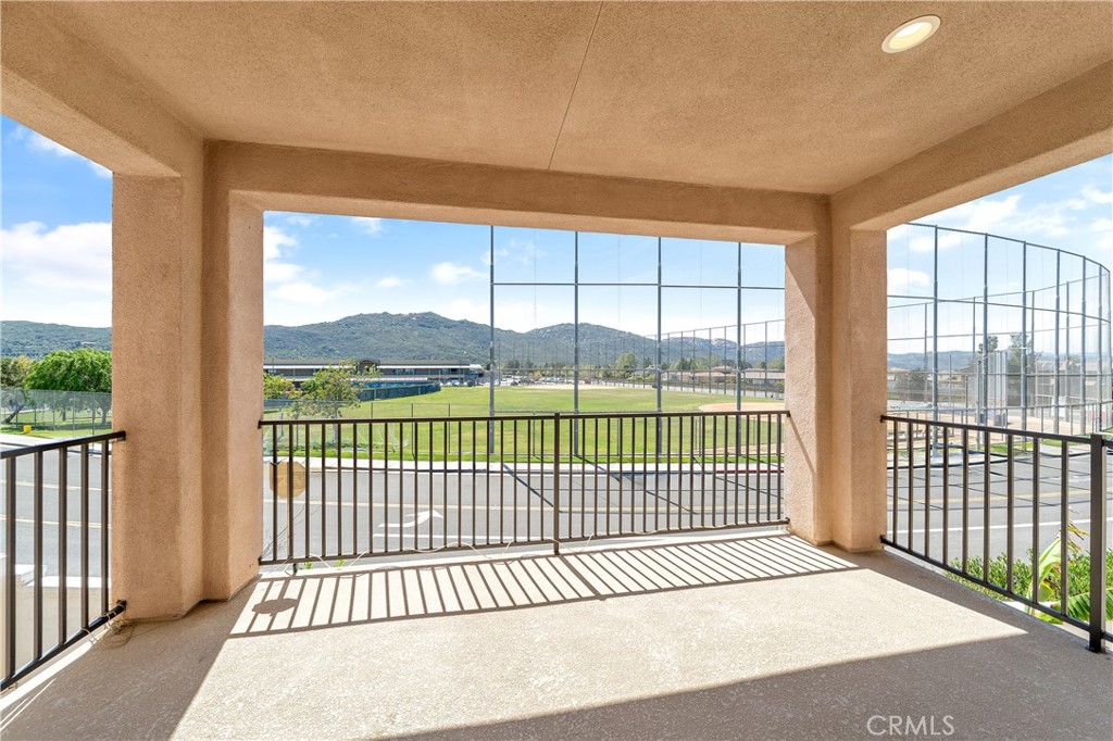 32395 Magee Lane Temecula, CA 92592 - Photo 28 of 29