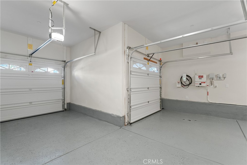 32395 Magee Lane Temecula, CA 92592 - Photo 29 of 29