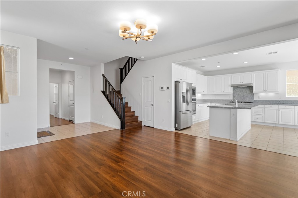 32395 Magee Lane Temecula, CA 92592 - Photo 3 of 29