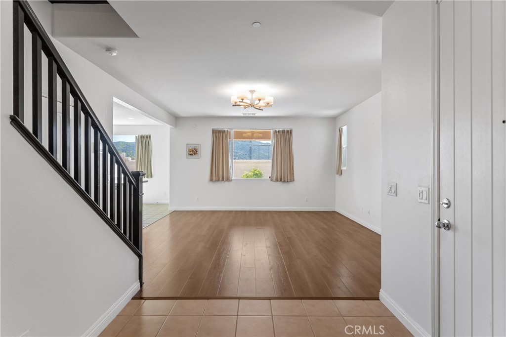 32395 Magee Lane Temecula, CA 92592 - Photo 6 of 29