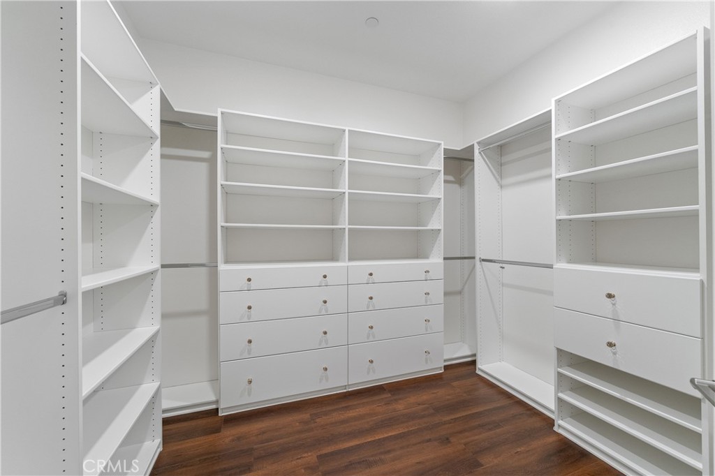 32395 Magee Lane Temecula, CA 92592 - Photo 8 of 29