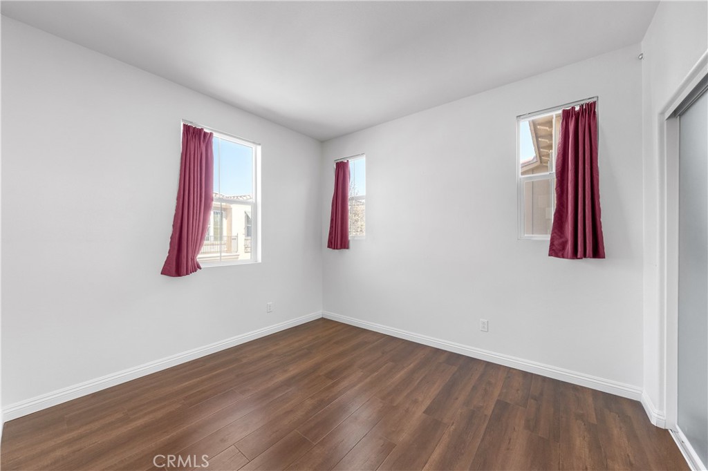 32395 Magee Lane Temecula, CA 92592 - Photo 9 of 29