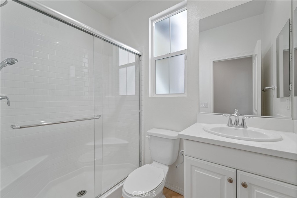 32395 Magee Lane Temecula, CA 92592 - Photo 10 of 29