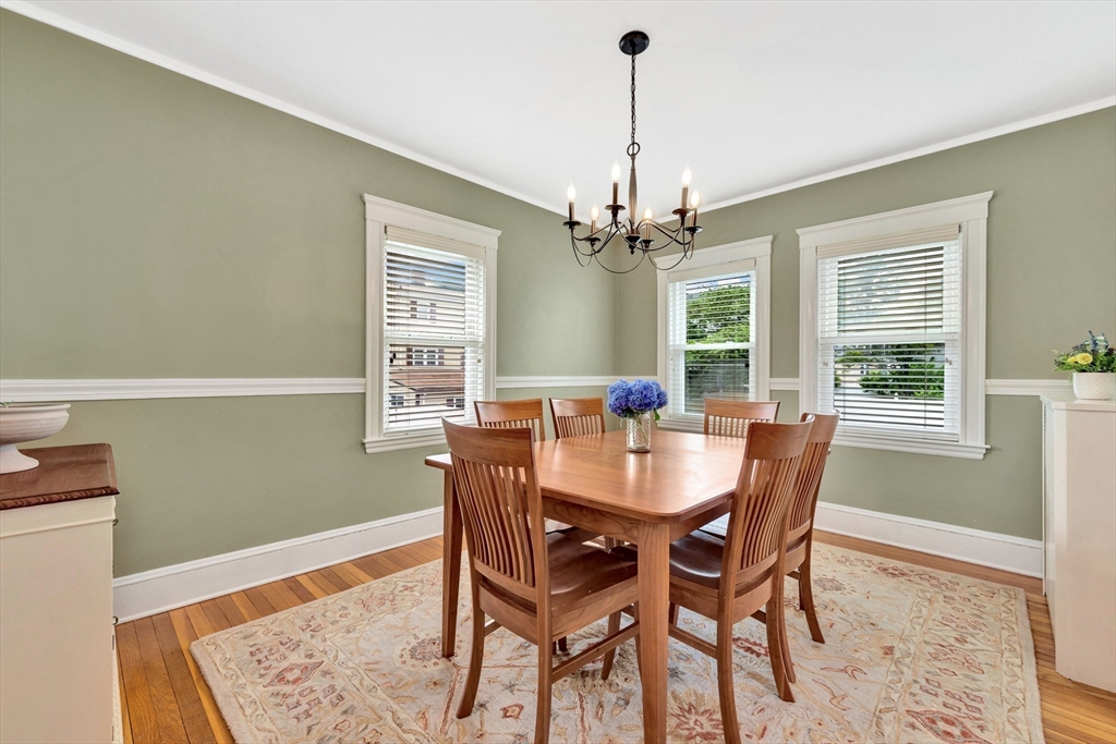 34 Katherine Road Stoneham, MA 02180 - Photo 11 of 22 Gallery Image 11