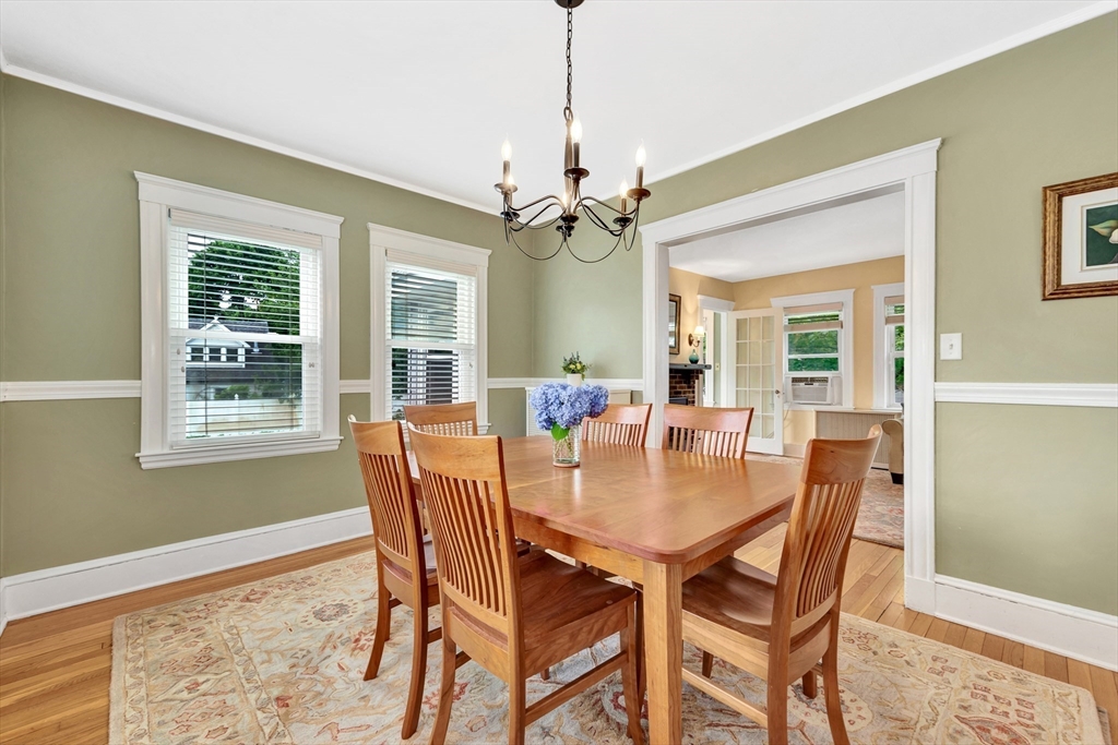 34 Katherine Road Stoneham, MA 02180 - Photo 12 of 22 Gallery Image 12