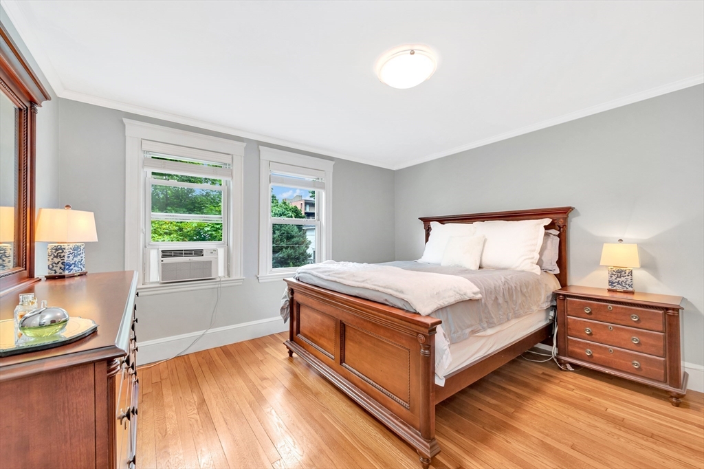 34 Katherine Road Stoneham, MA 02180 - Photo 14 of 22 Gallery Image 14