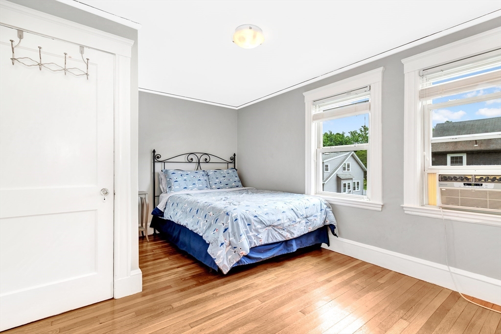 34 Katherine Road Stoneham, MA 02180 - Photo 17 of 22 Gallery Image 17