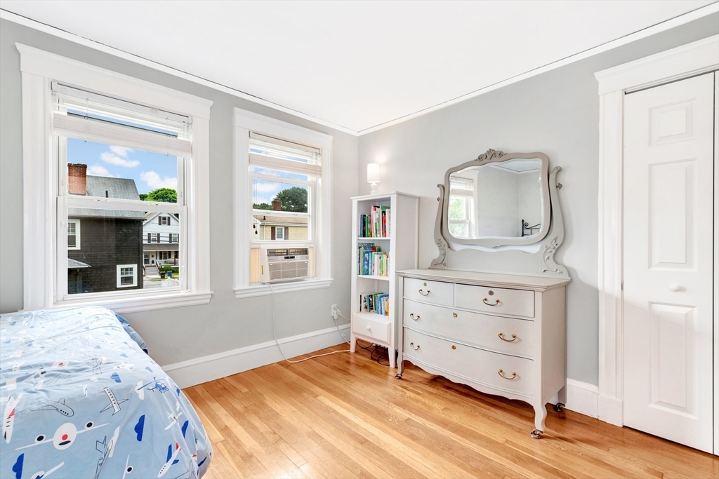 34 Katherine Road Stoneham, MA 02180 - Photo 18 of 22 Gallery Image 18