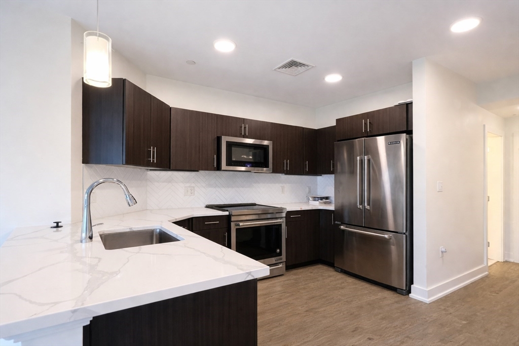 20 Penniman Road, Unit 201 Boston, MA 02134 - Photo 5 of 14 Gallery Image 5