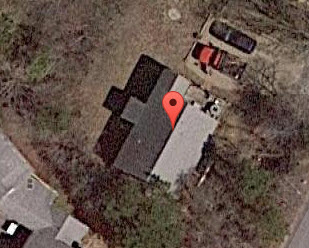 47 Hooper Farm Road Nantucket, MA 02554 - Photo 1 of 1 Gallery Image 1