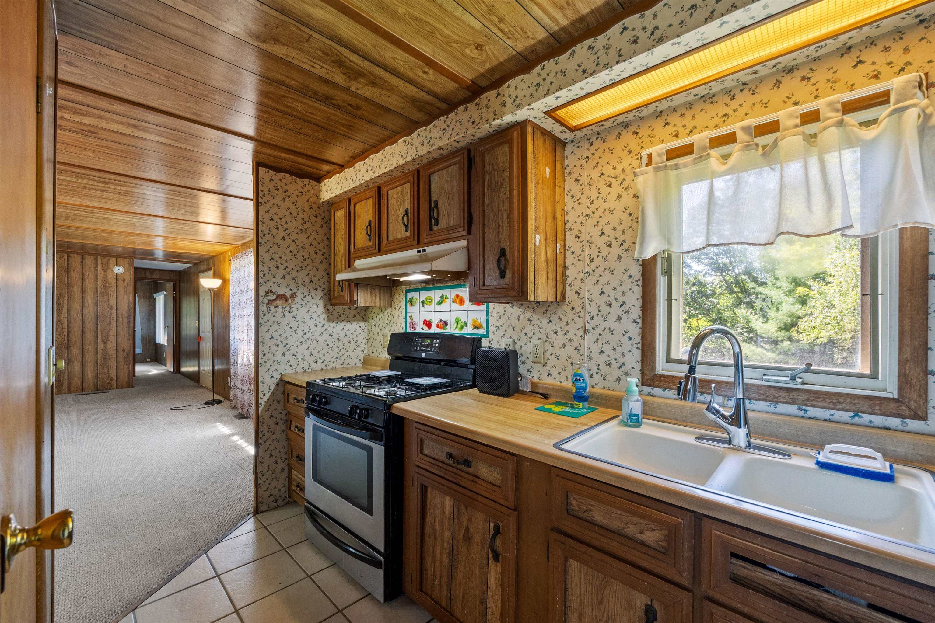 60 Nyberg Road Bristol, NH 03222 - Photo 11 of 47 Gallery Image 11