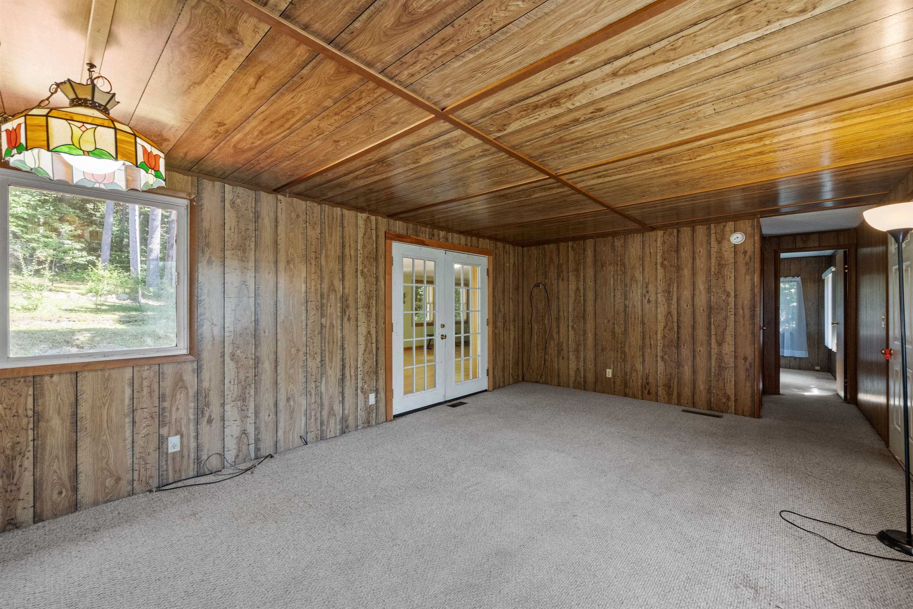 60 Nyberg Road Bristol, NH 03222 - Photo 12 of 47 Gallery Image 12