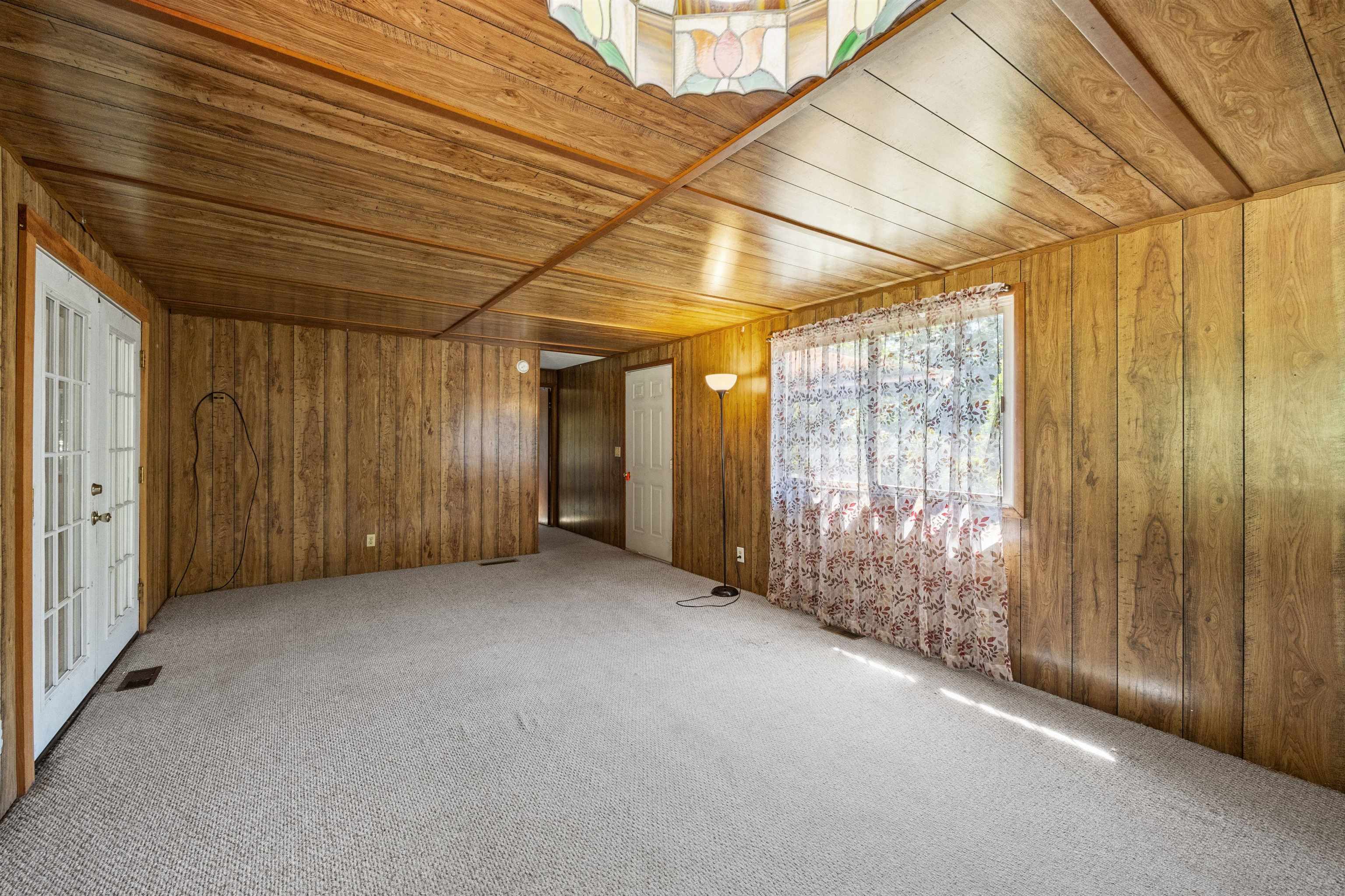 60 Nyberg Road Bristol, NH 03222 - Photo 14 of 47 Gallery Image 14