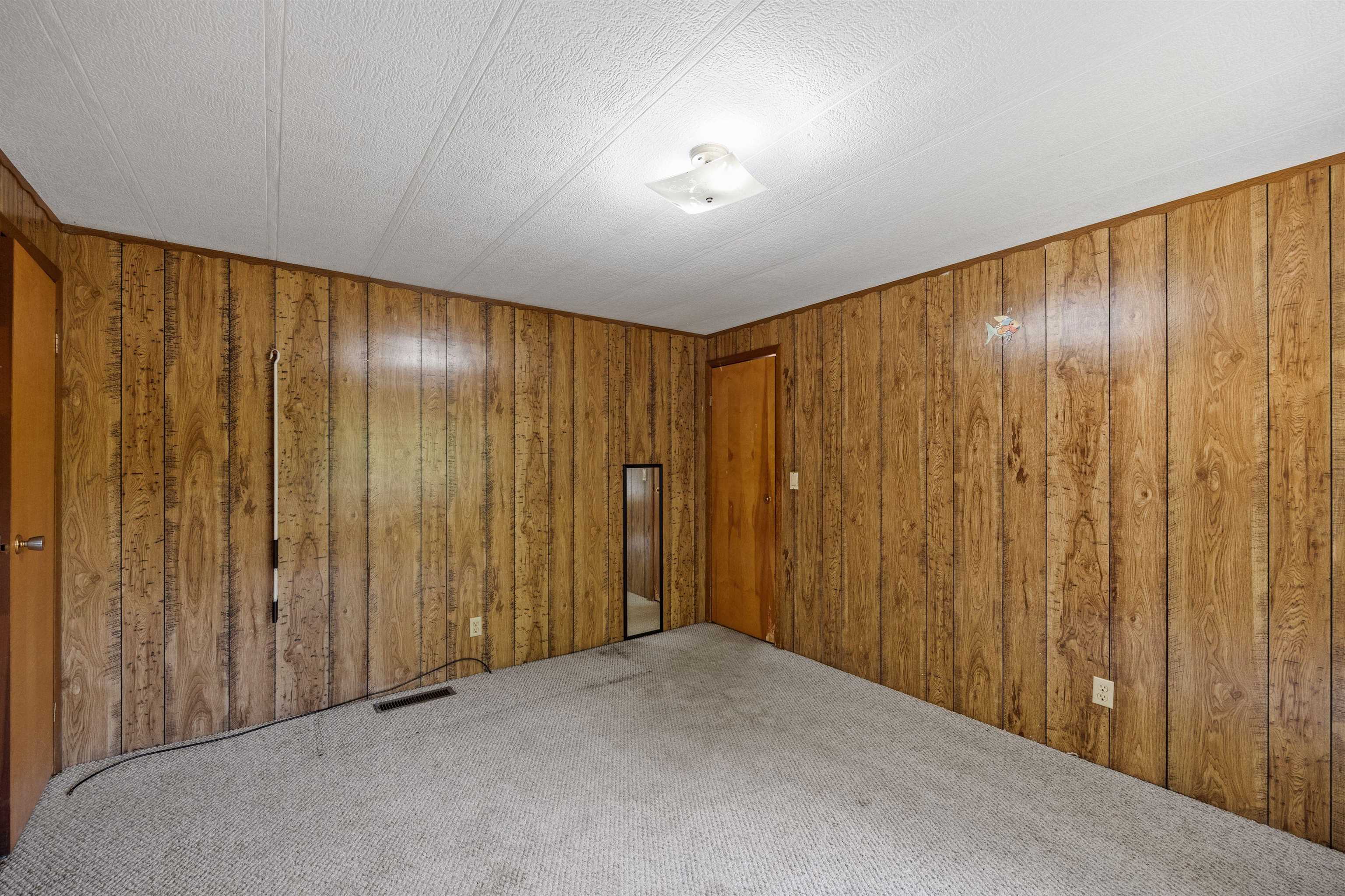 60 Nyberg Road Bristol, NH 03222 - Photo 15 of 47 Gallery Image 15