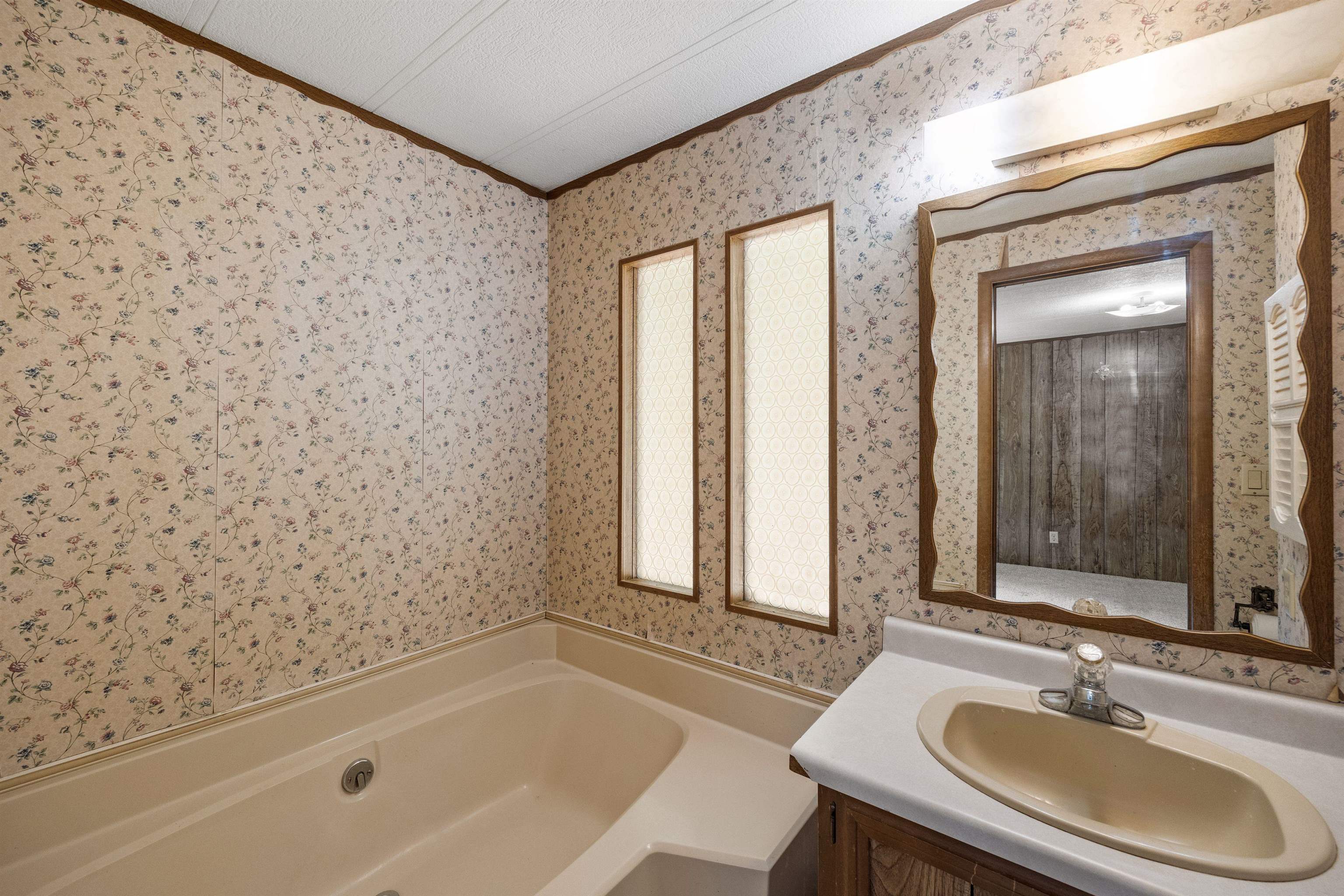 60 Nyberg Road Bristol, NH 03222 - Photo 16 of 47 Gallery Image 16