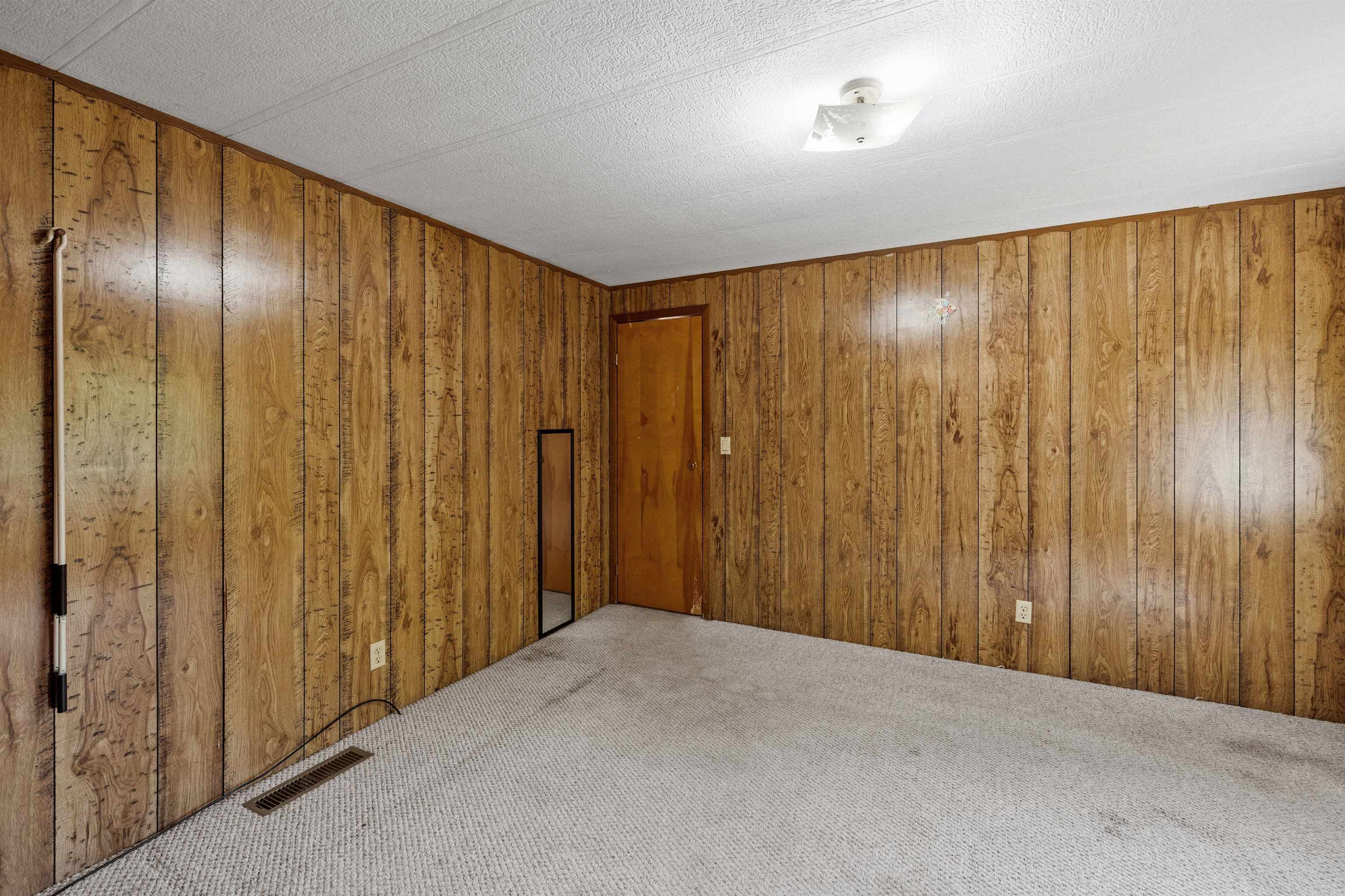 60 Nyberg Road Bristol, NH 03222 - Photo 17 of 47 Gallery Image 17