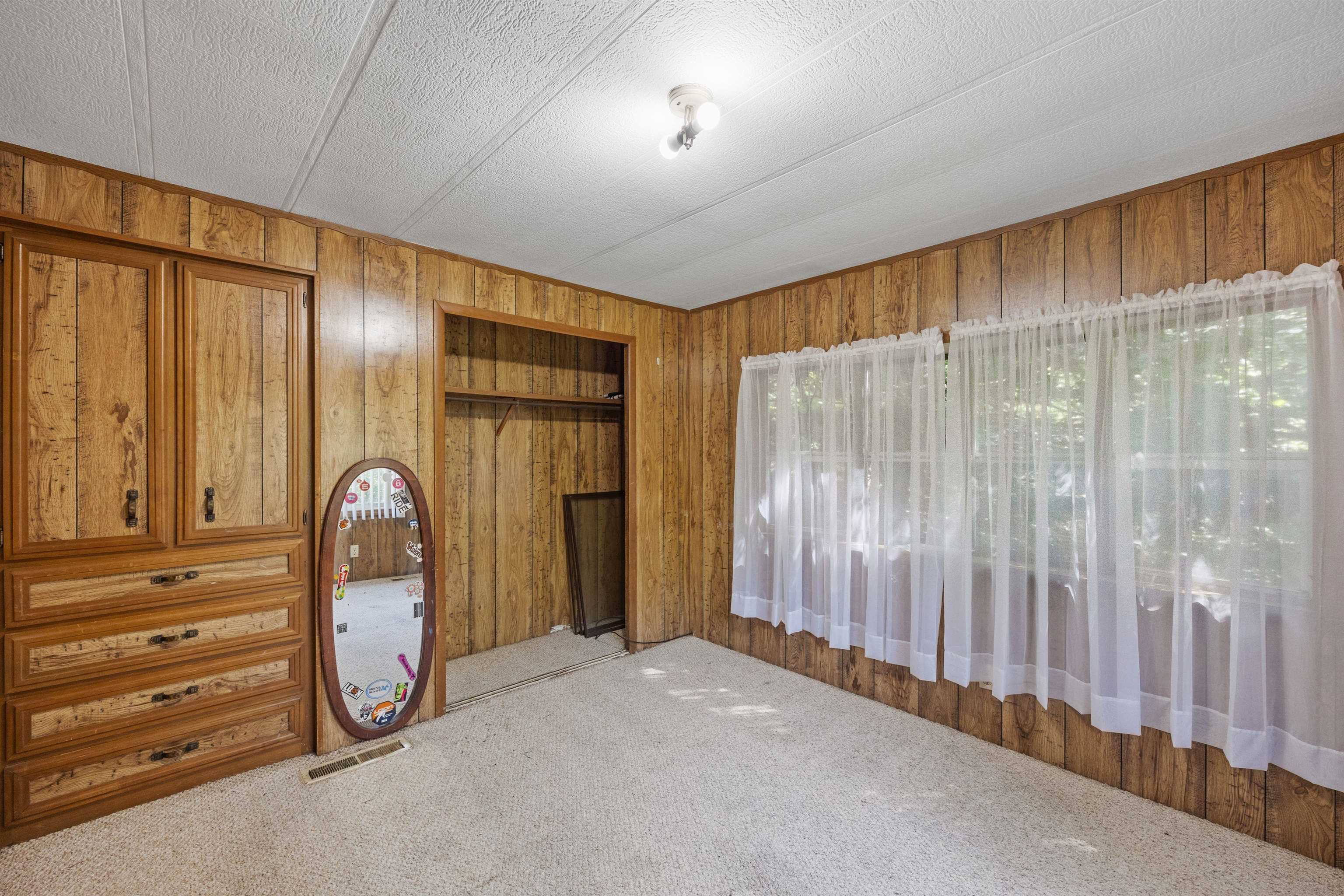 60 Nyberg Road Bristol, NH 03222 - Photo 18 of 47 Gallery Image 18