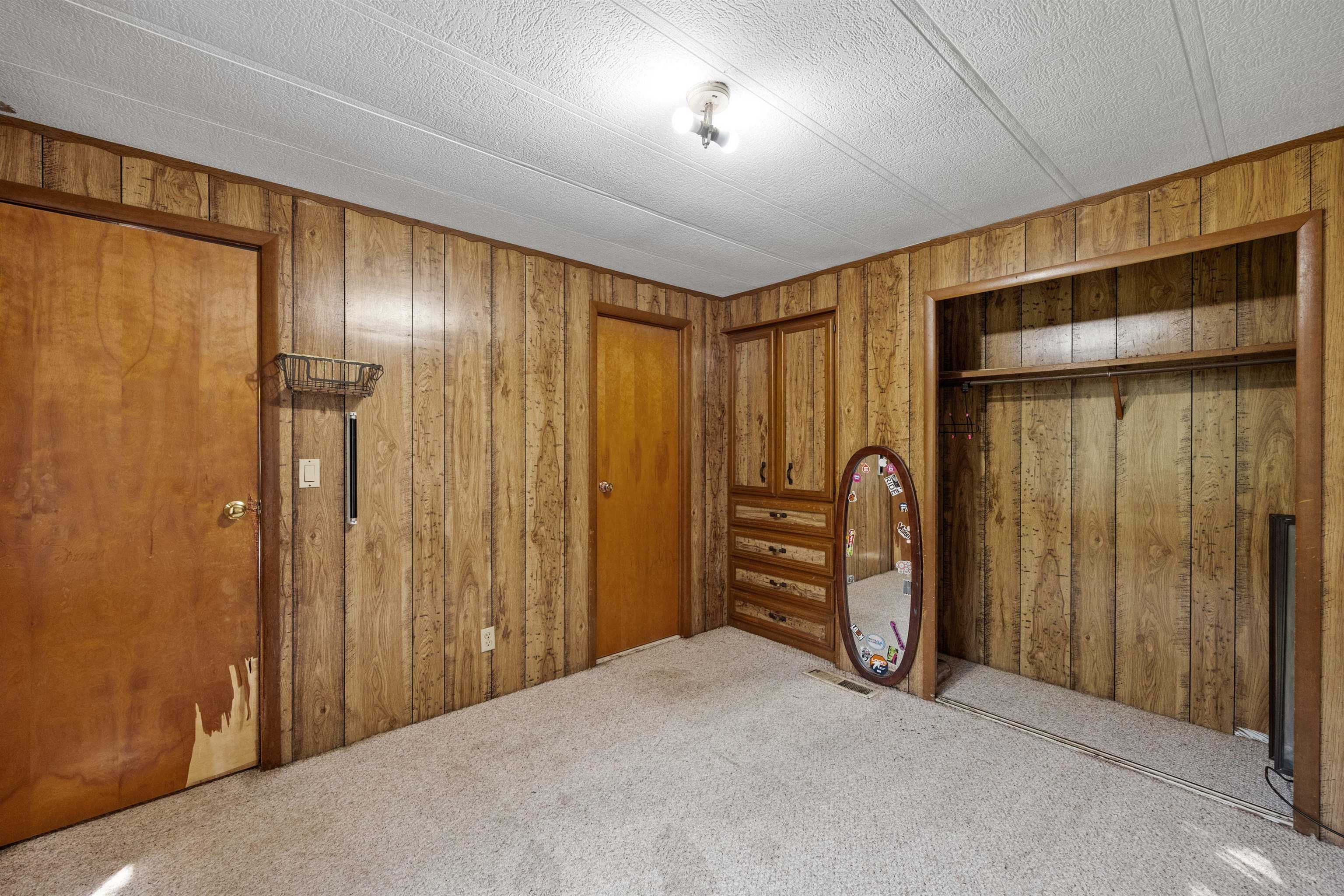 60 Nyberg Road Bristol, NH 03222 - Photo 19 of 47 Gallery Image 19