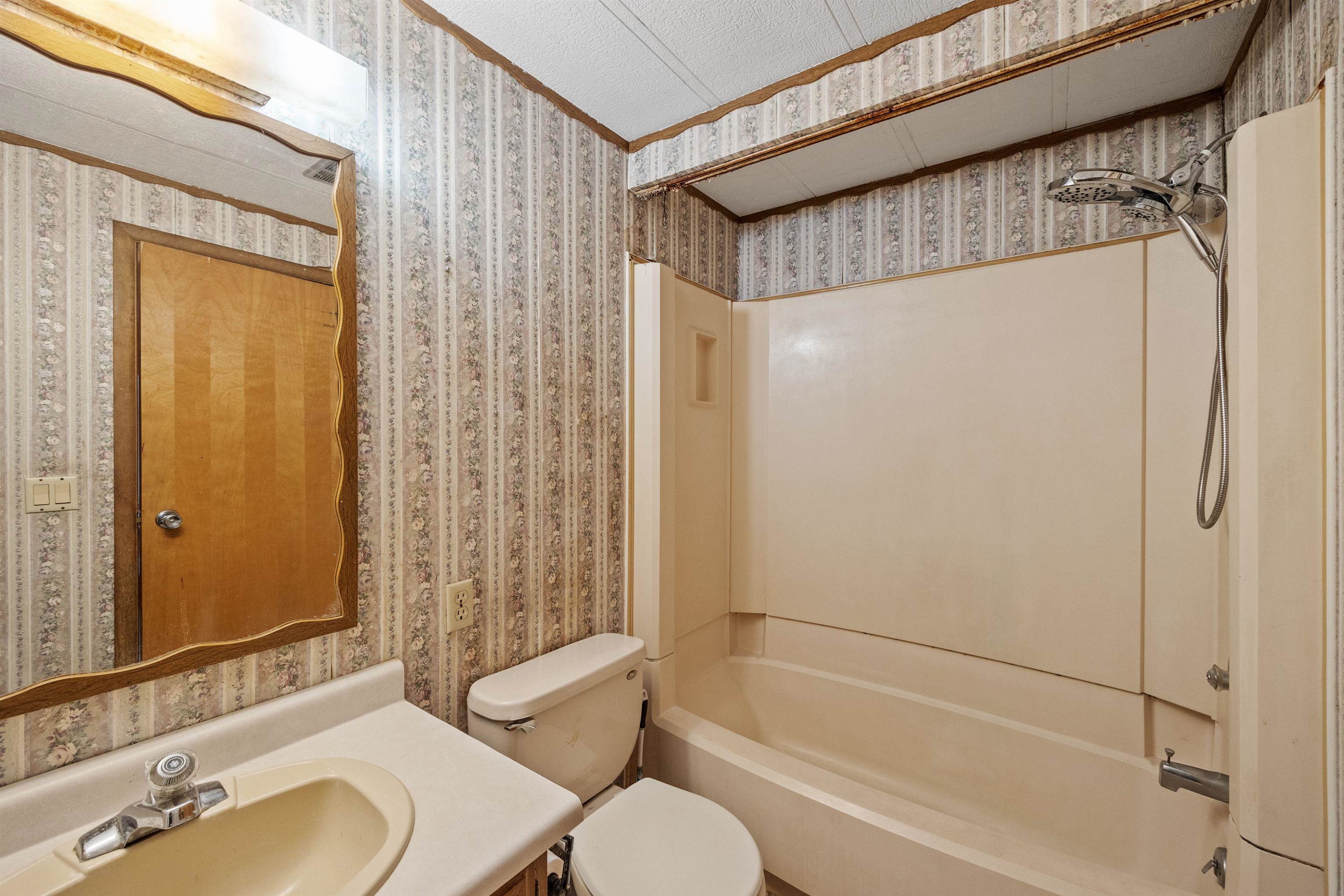 60 Nyberg Road Bristol, NH 03222 - Photo 20 of 47 Gallery Image 20