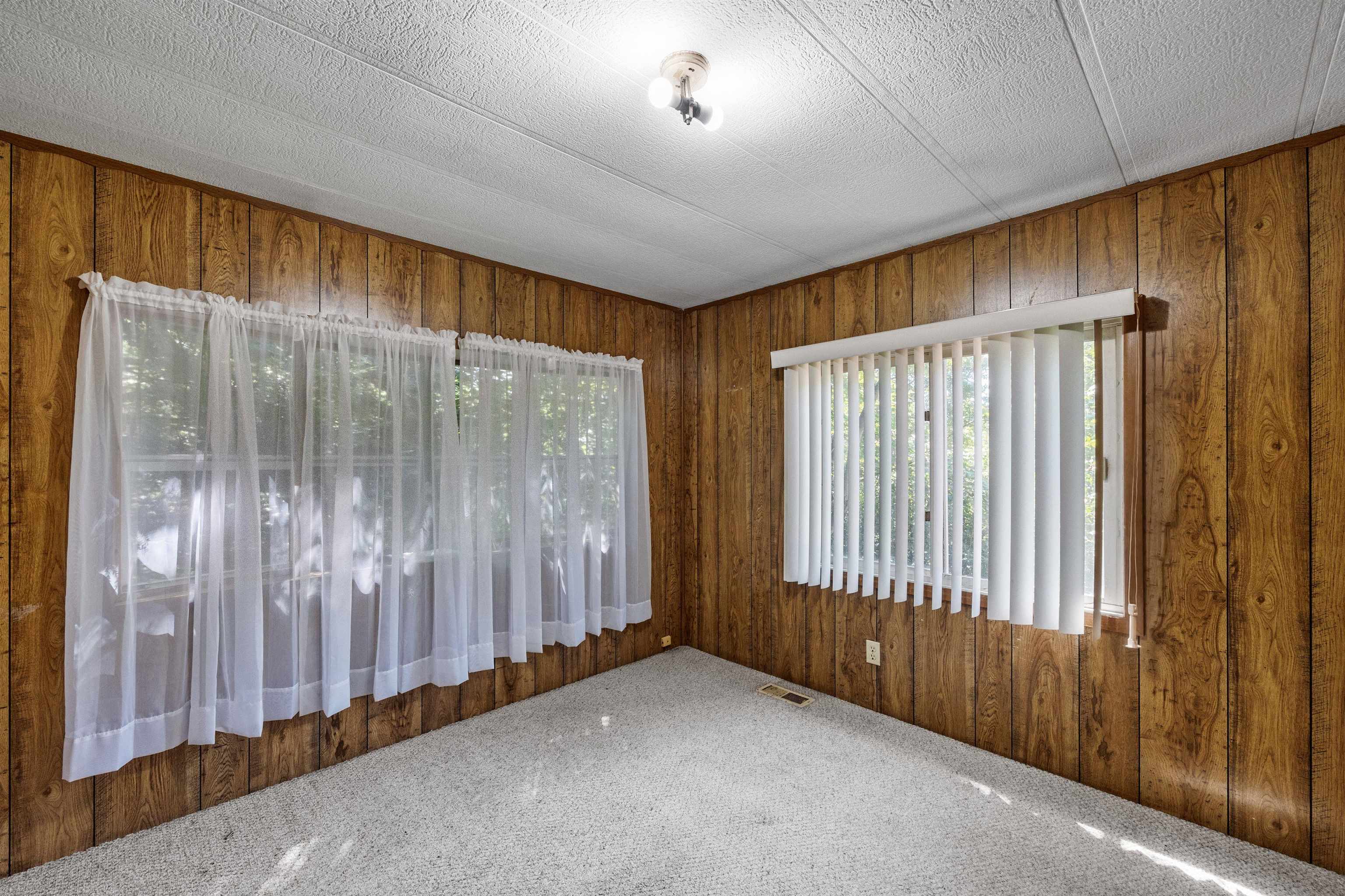 60 Nyberg Road Bristol, NH 03222 - Photo 22 of 47 Gallery Image 22