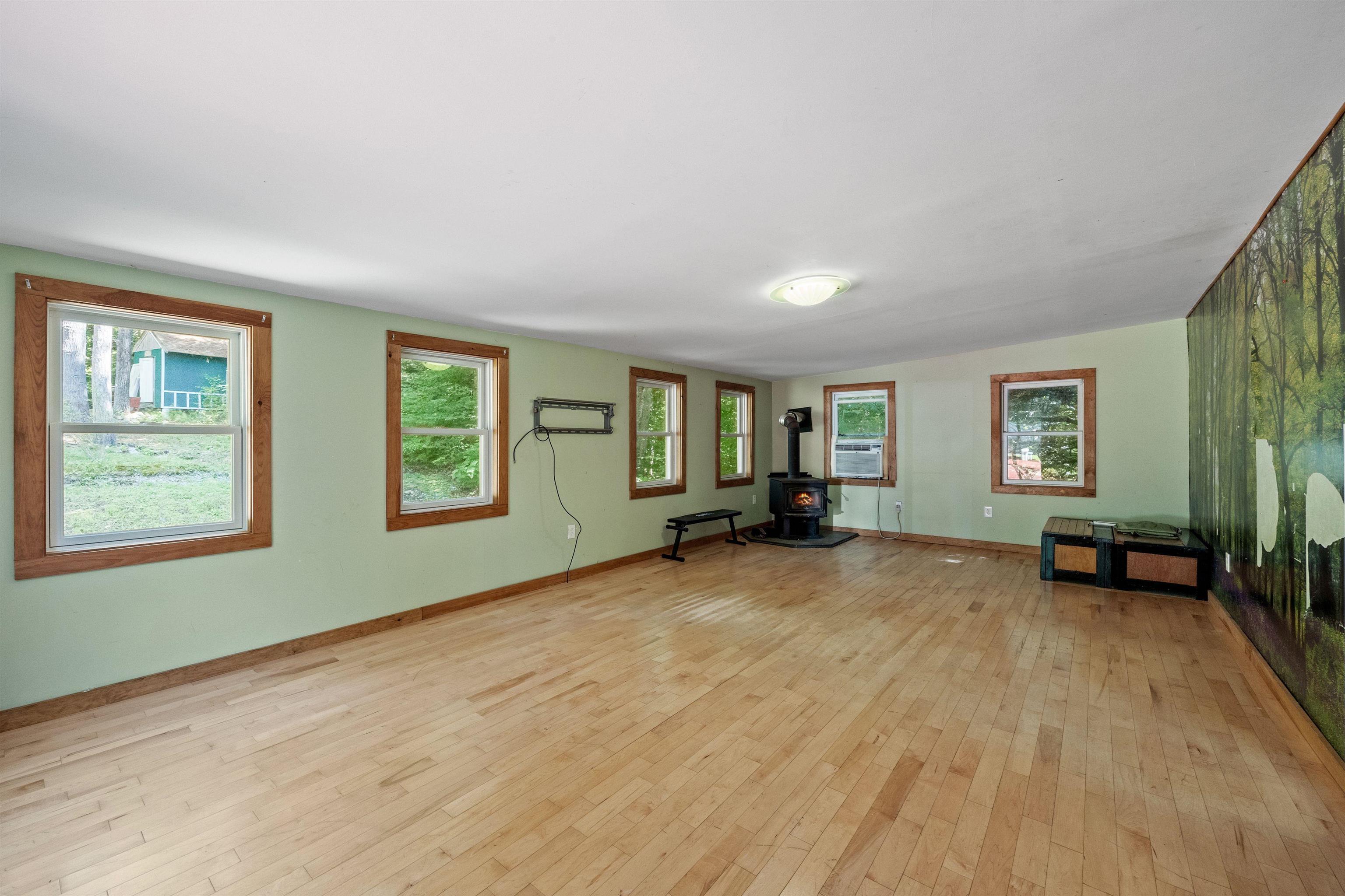 60 Nyberg Road Bristol, NH 03222 - Photo 25 of 47 Gallery Image 25