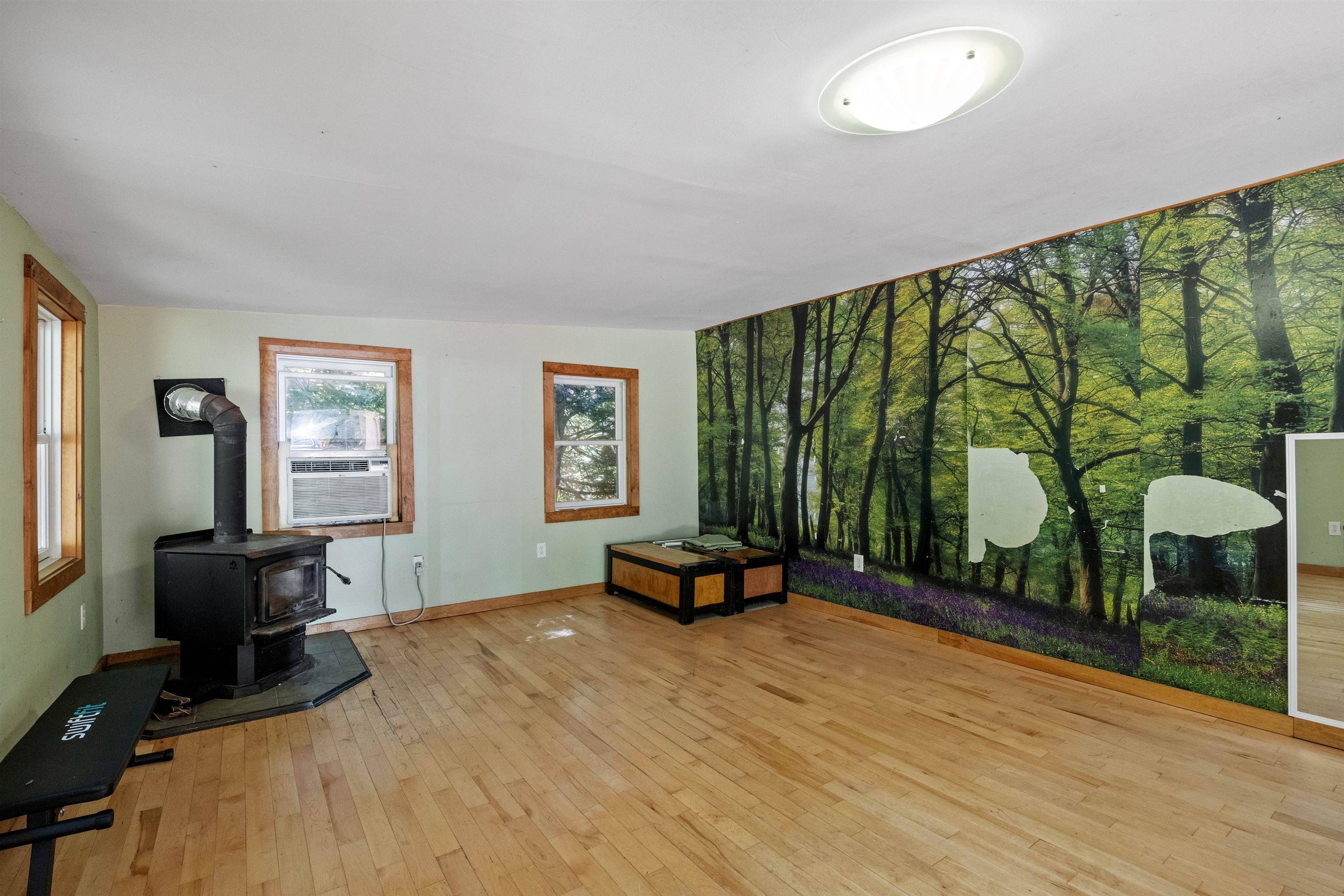 60 Nyberg Road Bristol, NH 03222 - Photo 26 of 47 Gallery Image 26