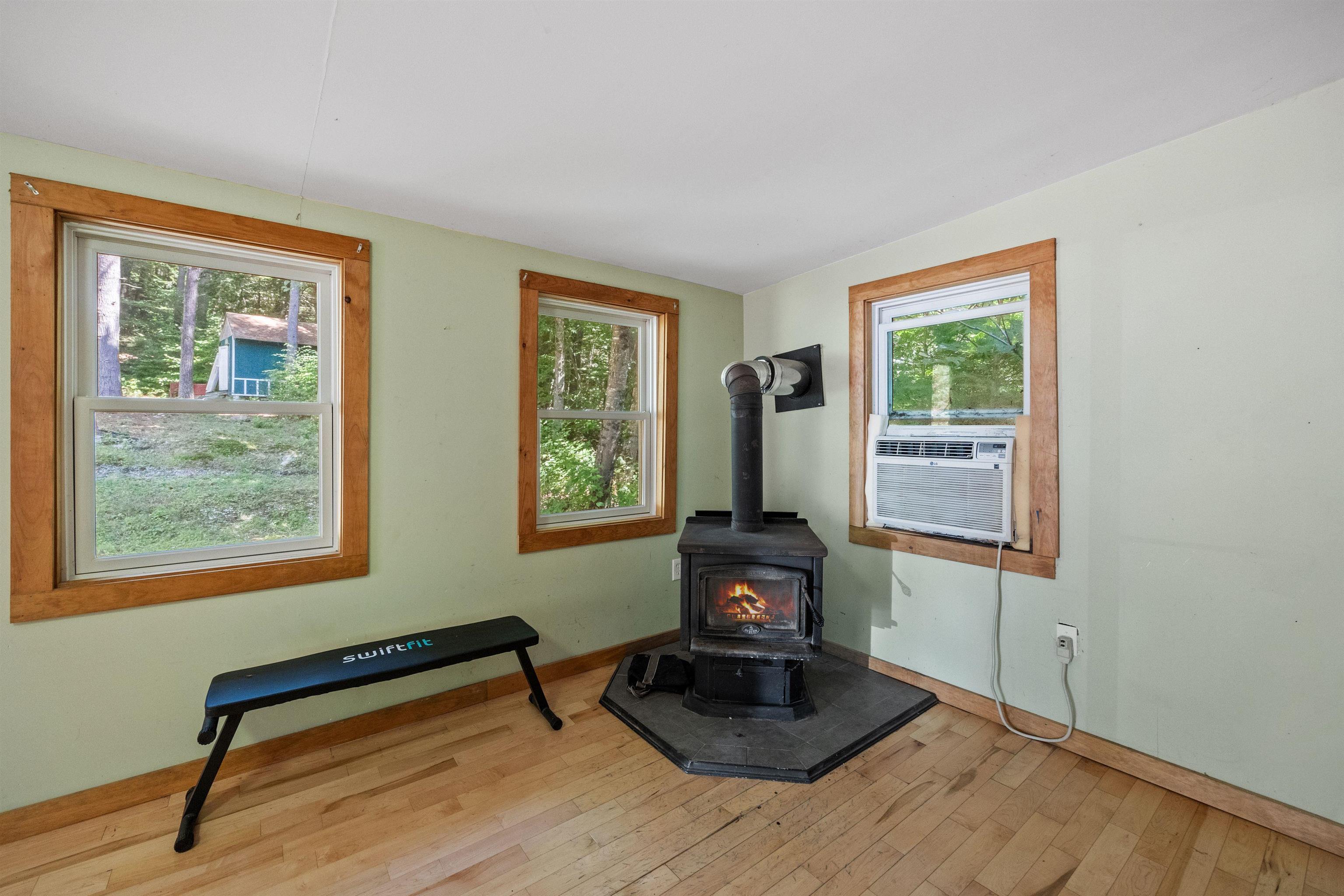 60 Nyberg Road Bristol, NH 03222 - Photo 29 of 47 Gallery Image 29