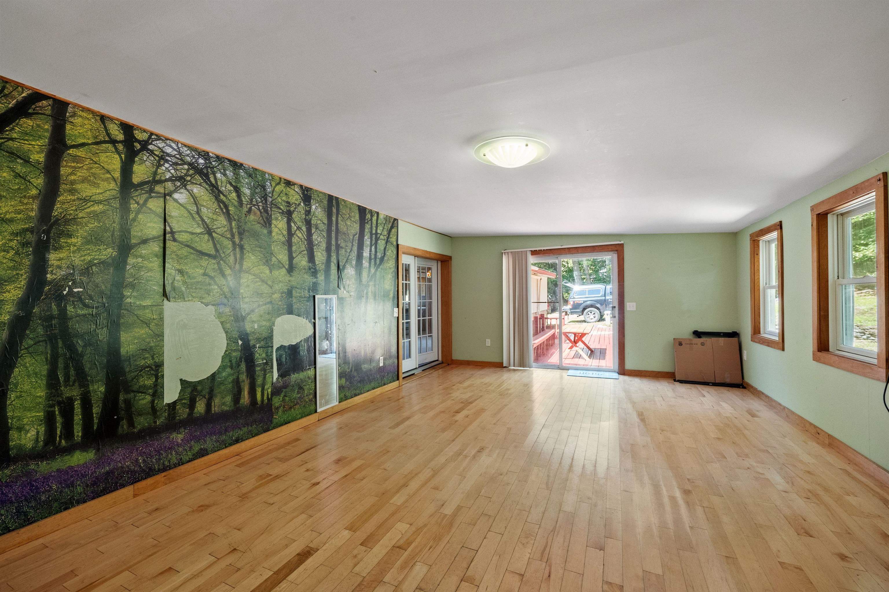 60 Nyberg Road Bristol, NH 03222 - Photo 30 of 47 Gallery Image 30