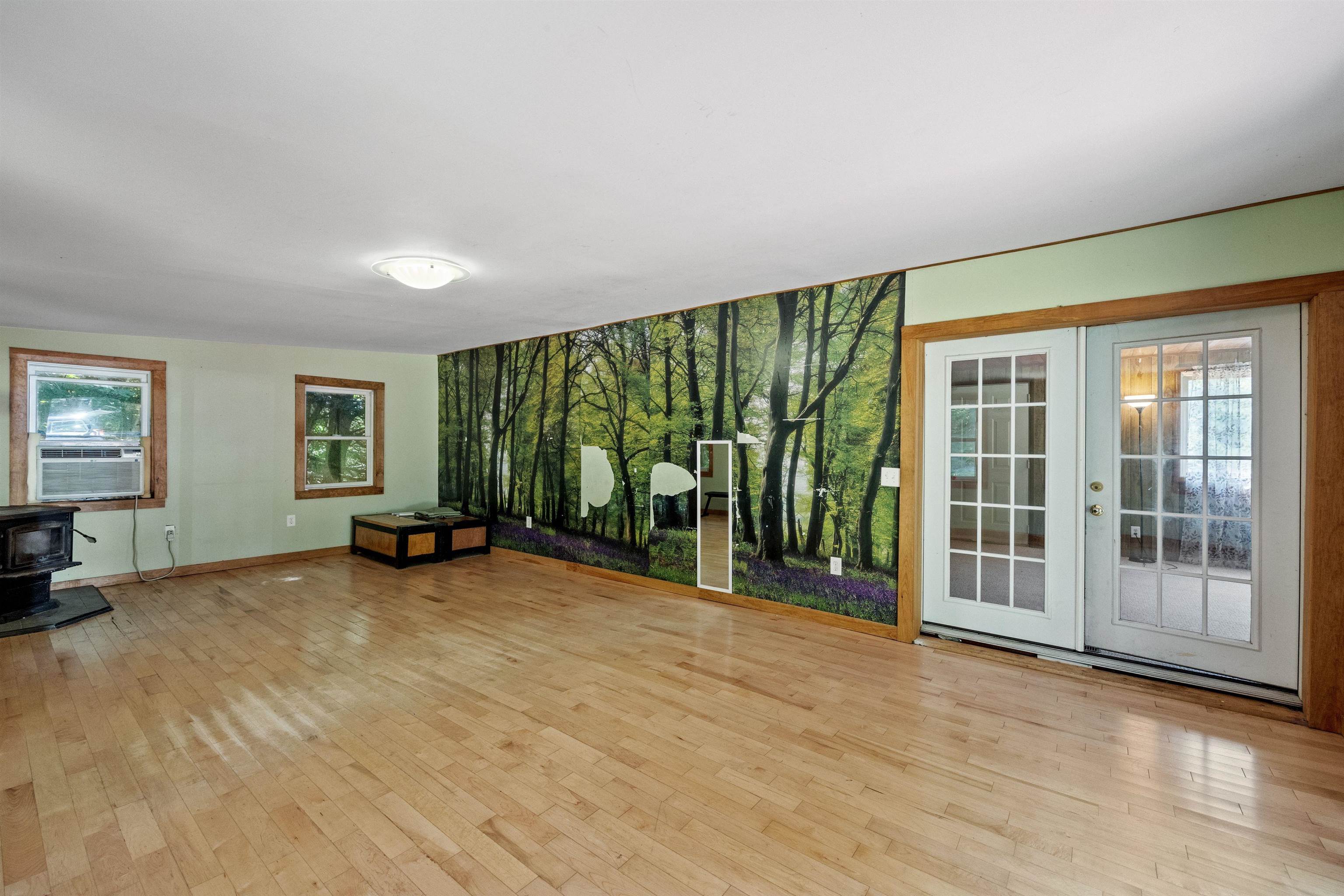 60 Nyberg Road Bristol, NH 03222 - Photo 31 of 47 Gallery Image 31