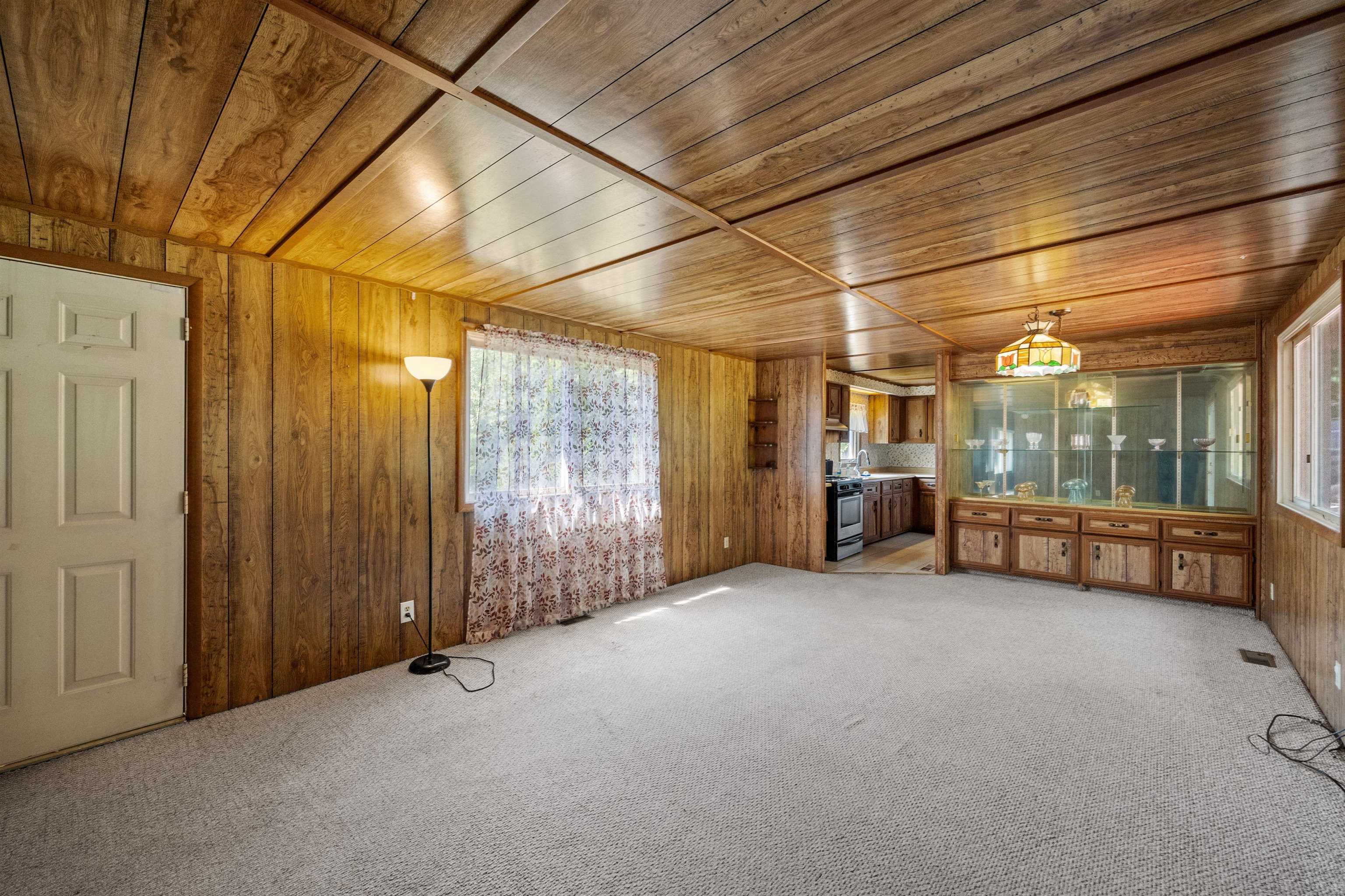 60 Nyberg Road Bristol, NH 03222 - Photo 33 of 47 Gallery Image 33