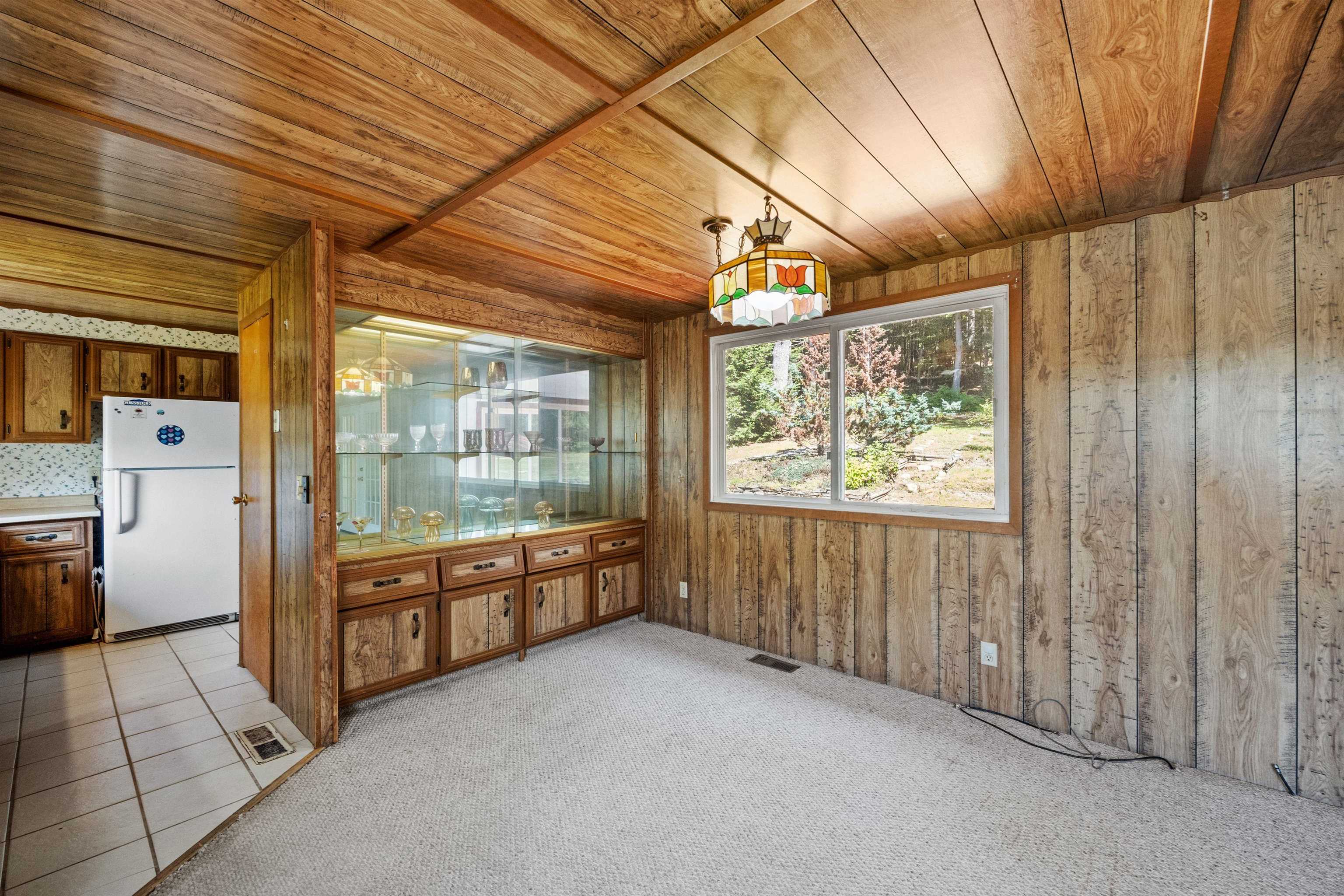 60 Nyberg Road Bristol, NH 03222 - Photo 34 of 47 Gallery Image 34