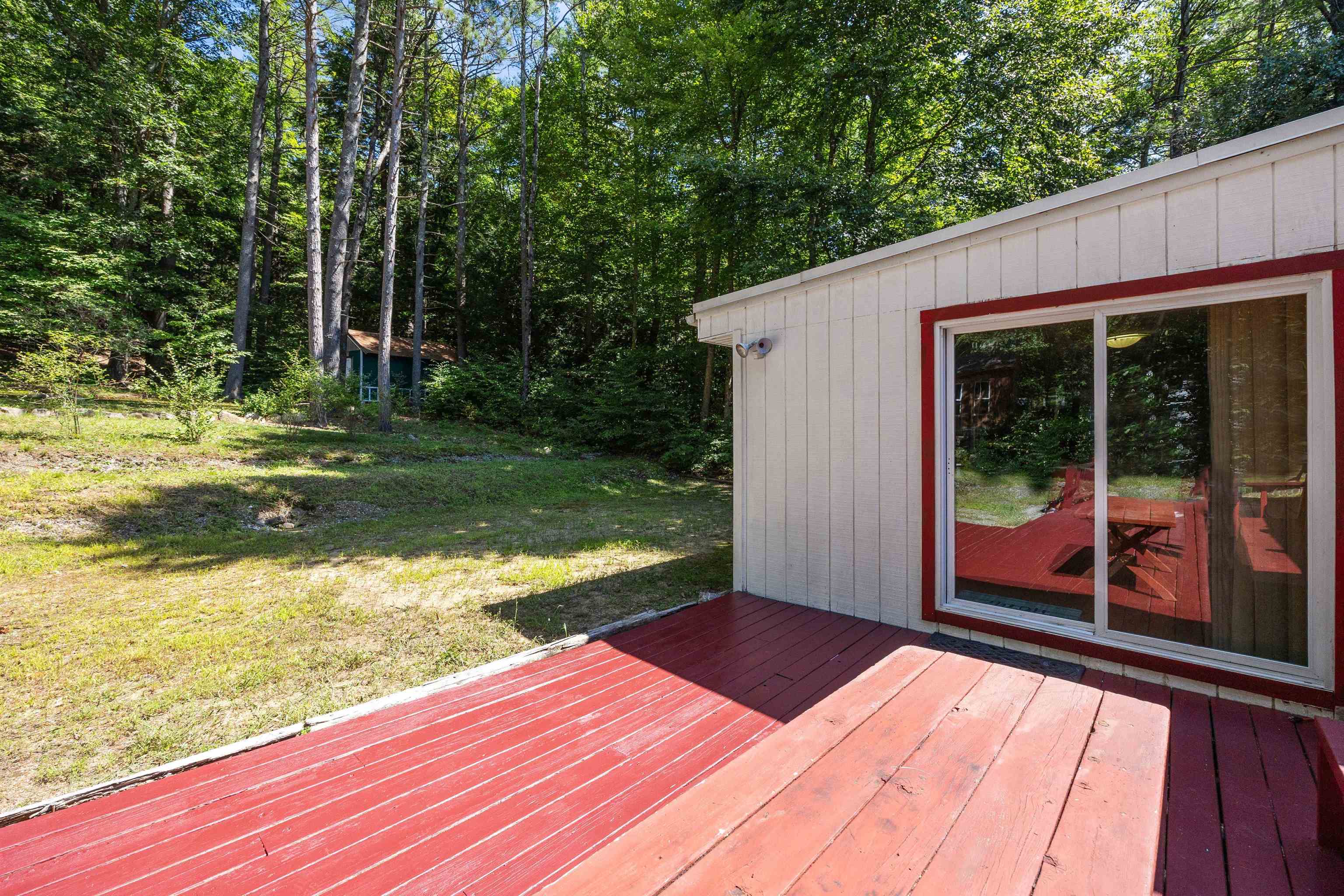 60 Nyberg Road Bristol, NH 03222 - Photo 35 of 47 Gallery Image 35