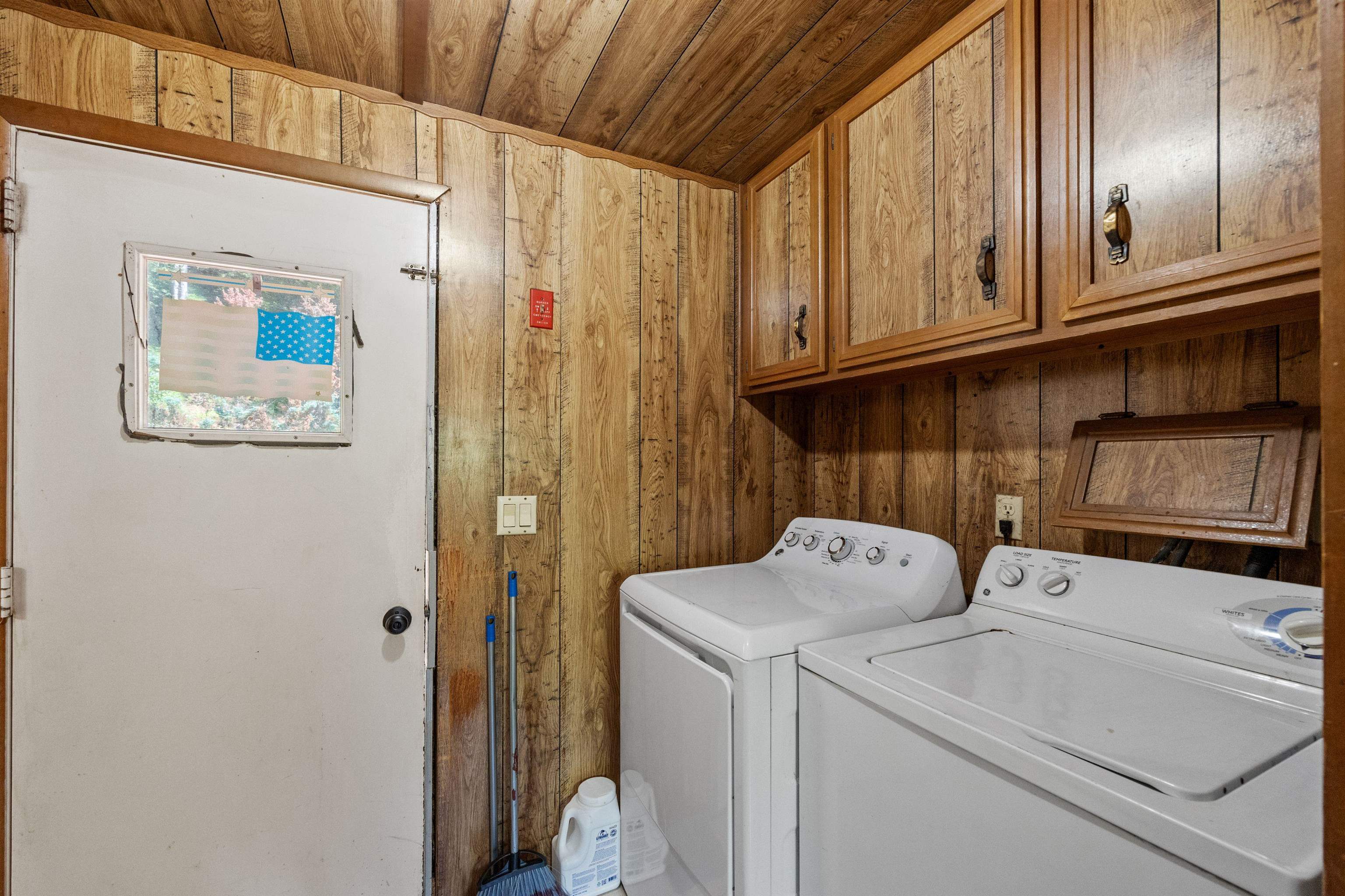 60 Nyberg Road Bristol, NH 03222 - Photo 36 of 47 Gallery Image 36