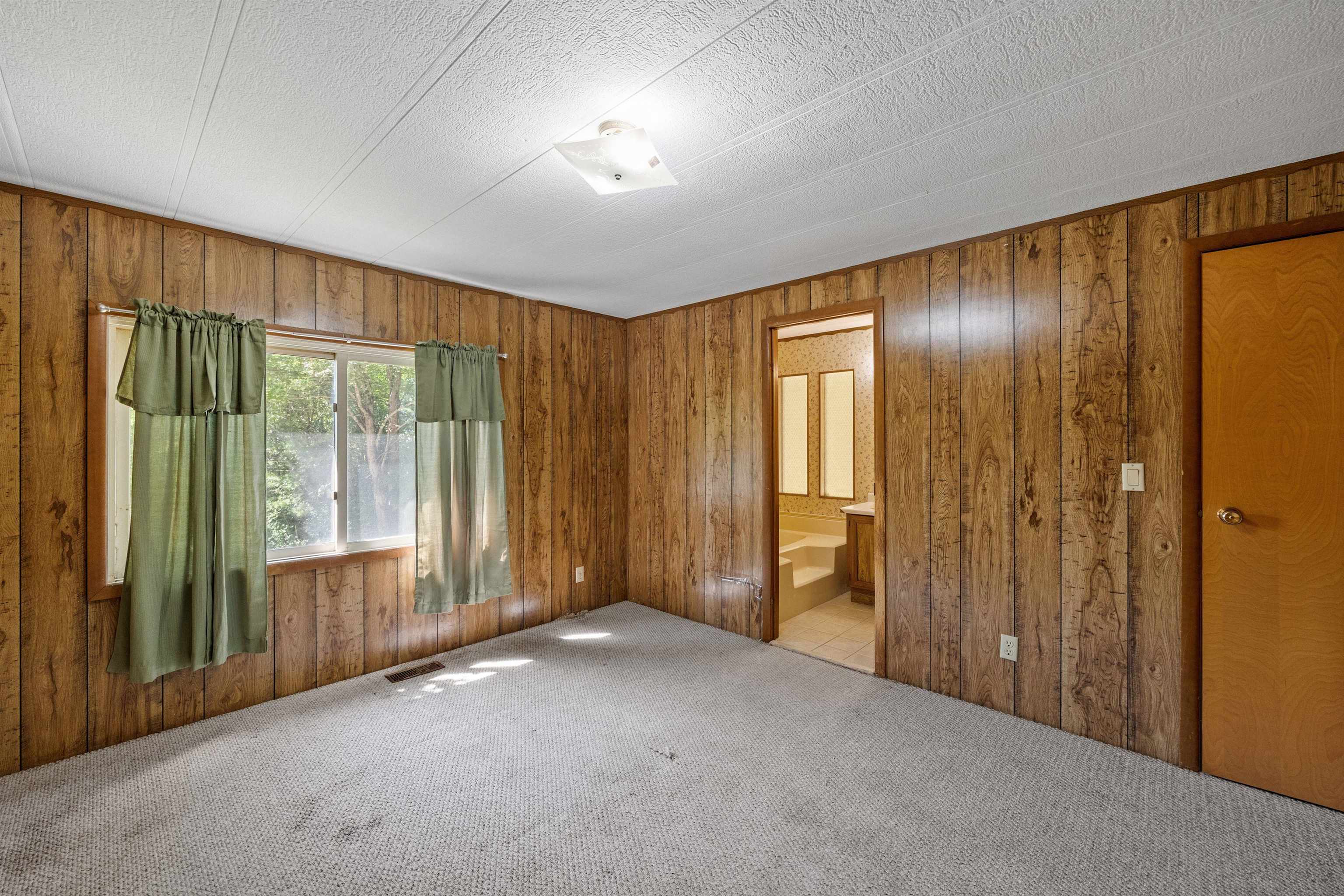 60 Nyberg Road Bristol, NH 03222 - Photo 37 of 47 Gallery Image 37