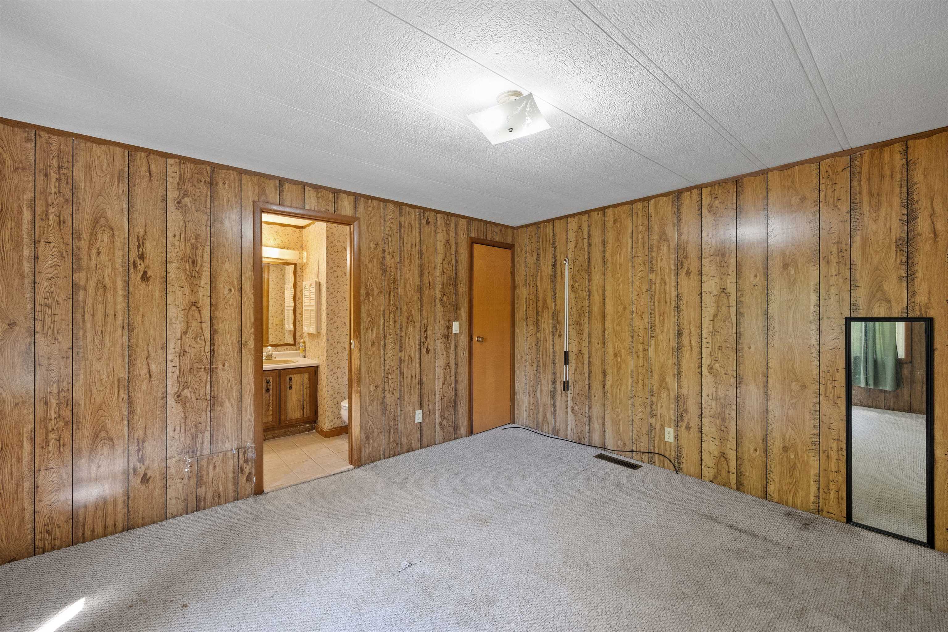 60 Nyberg Road Bristol, NH 03222 - Photo 38 of 47 Gallery Image 38