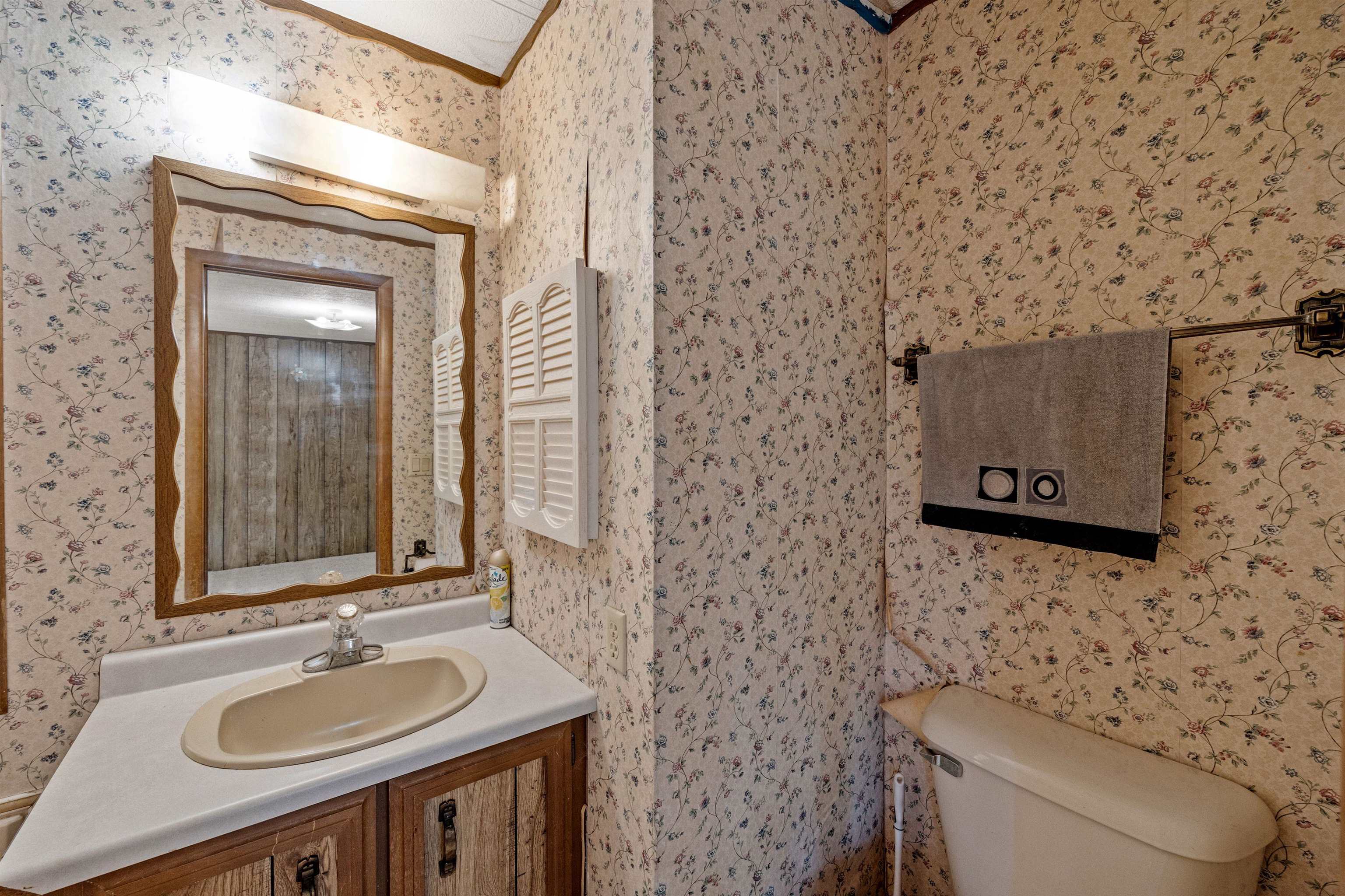 60 Nyberg Road Bristol, NH 03222 - Photo 39 of 47 Gallery Image 39