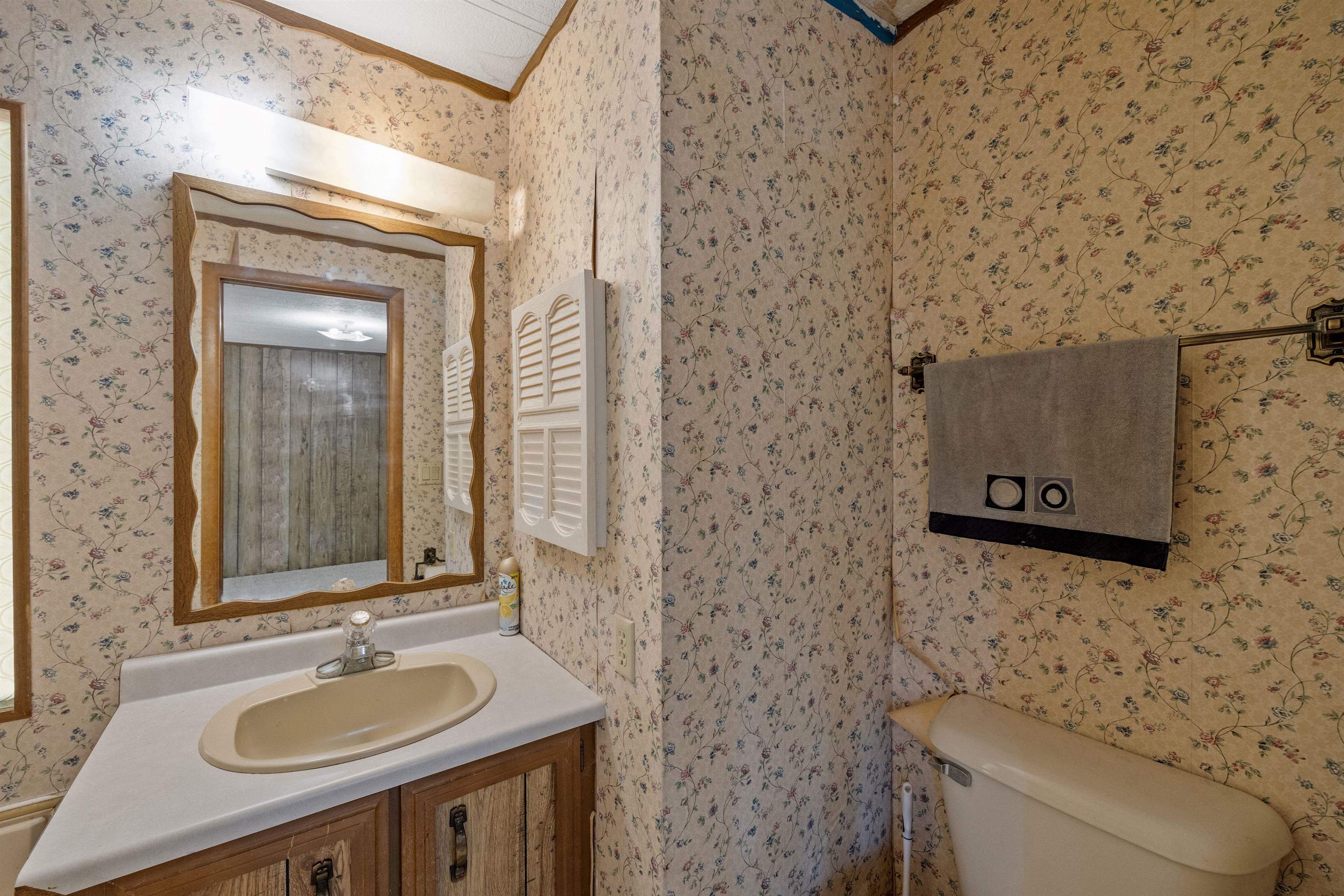 60 Nyberg Road Bristol, NH 03222 - Photo 40 of 47 Gallery Image 40