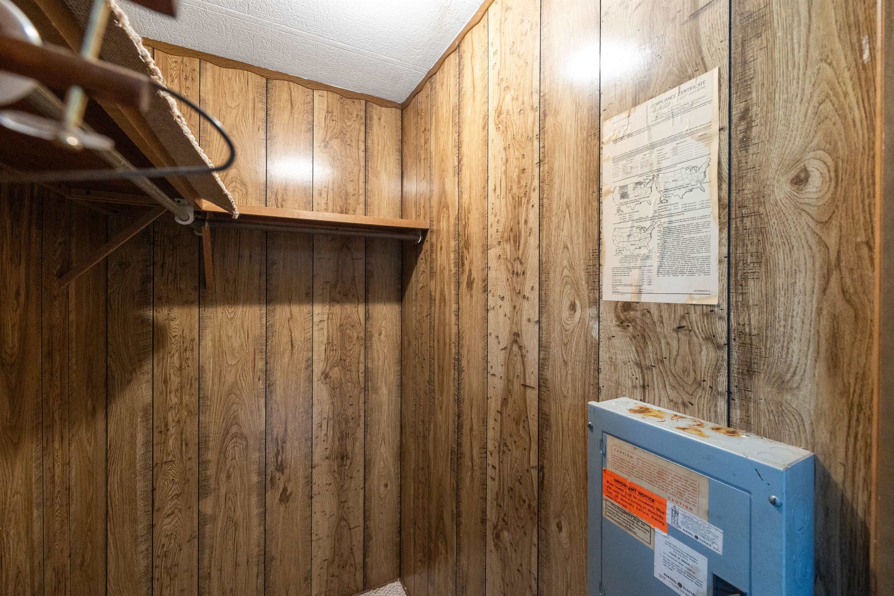 60 Nyberg Road Bristol, NH 03222 - Photo 41 of 47 Gallery Image 41