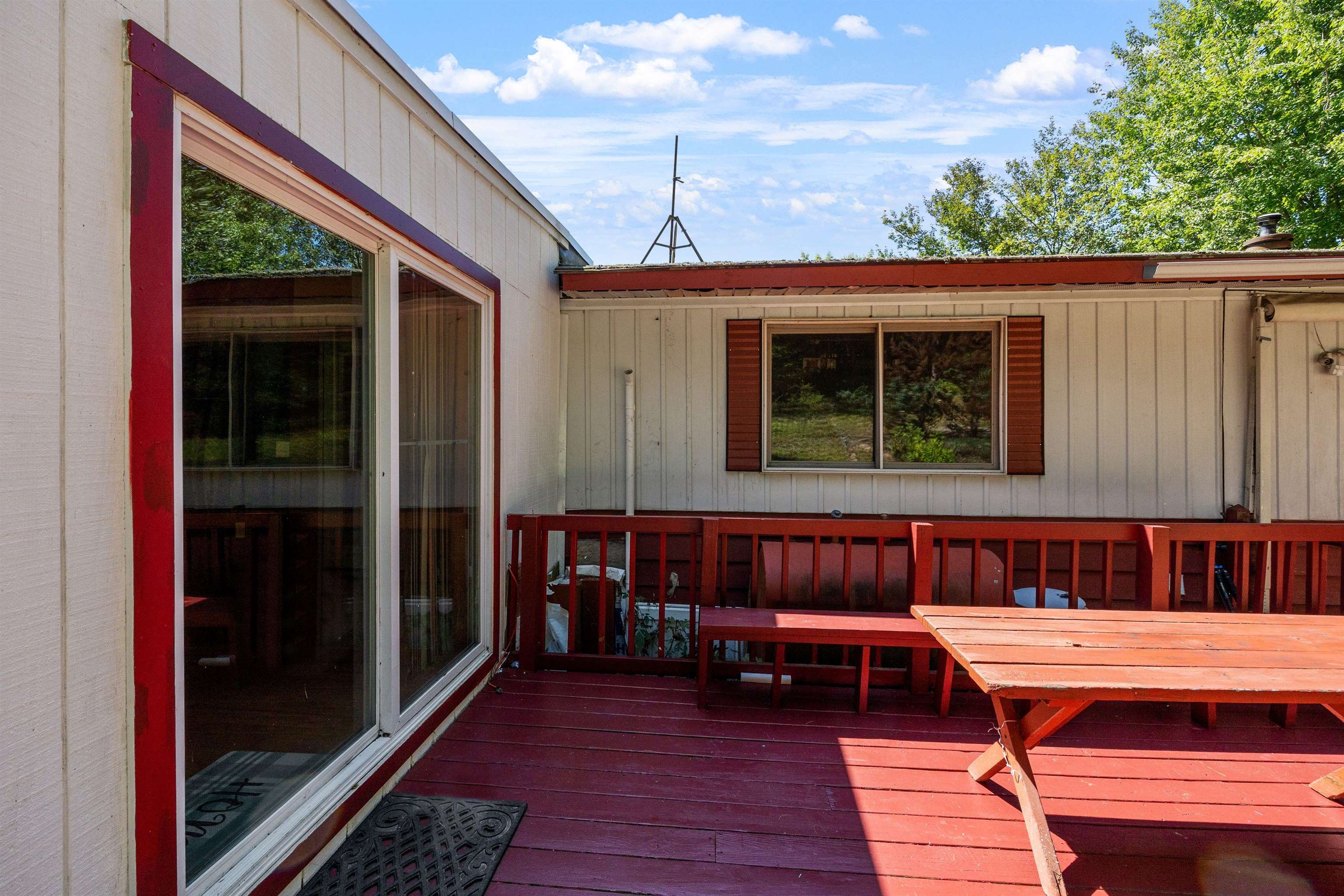 60 Nyberg Road Bristol, NH 03222 - Photo 44 of 47 Gallery Image 44