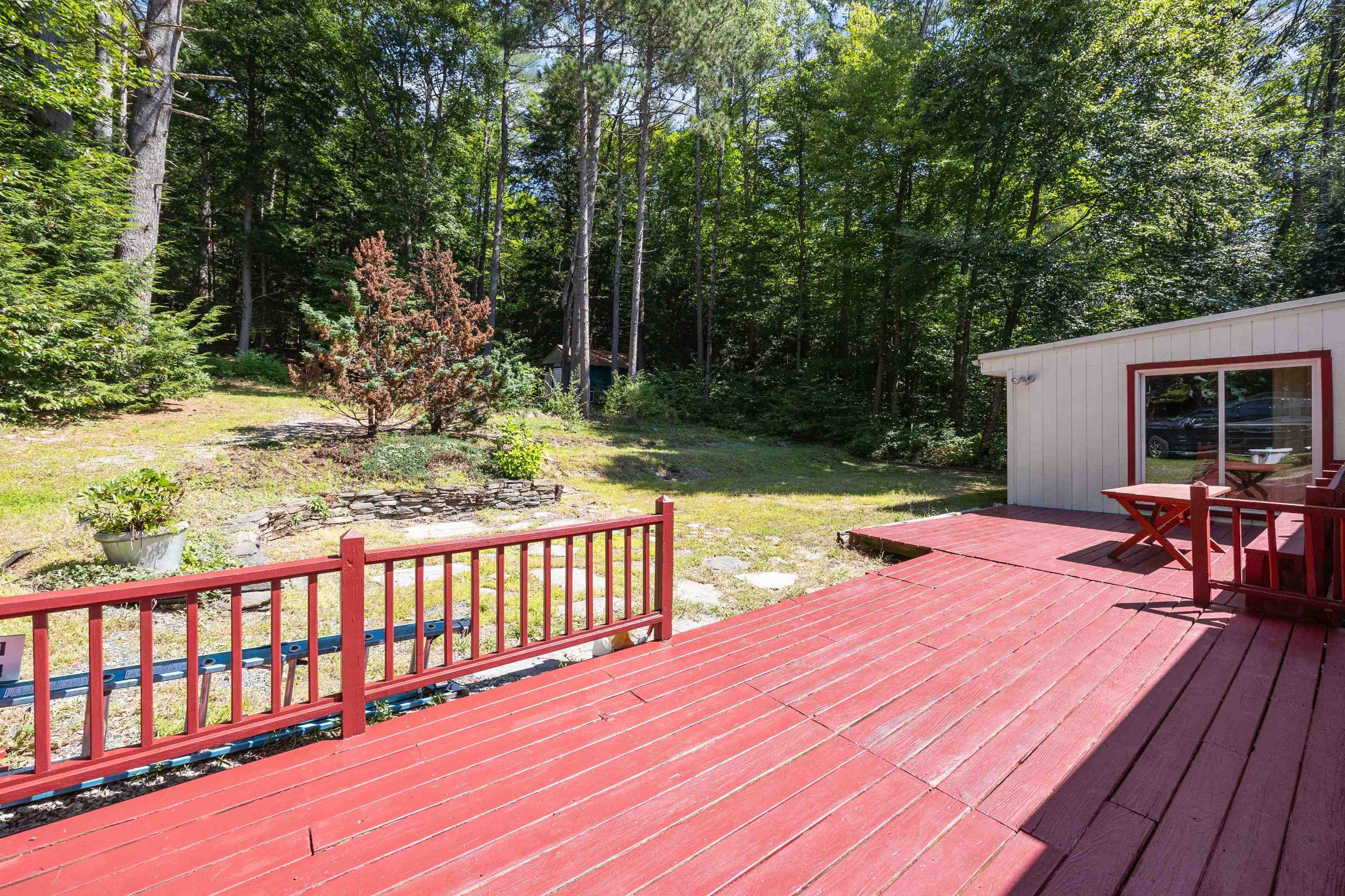 60 Nyberg Road Bristol, NH 03222 - Photo 45 of 47 Gallery Image 45