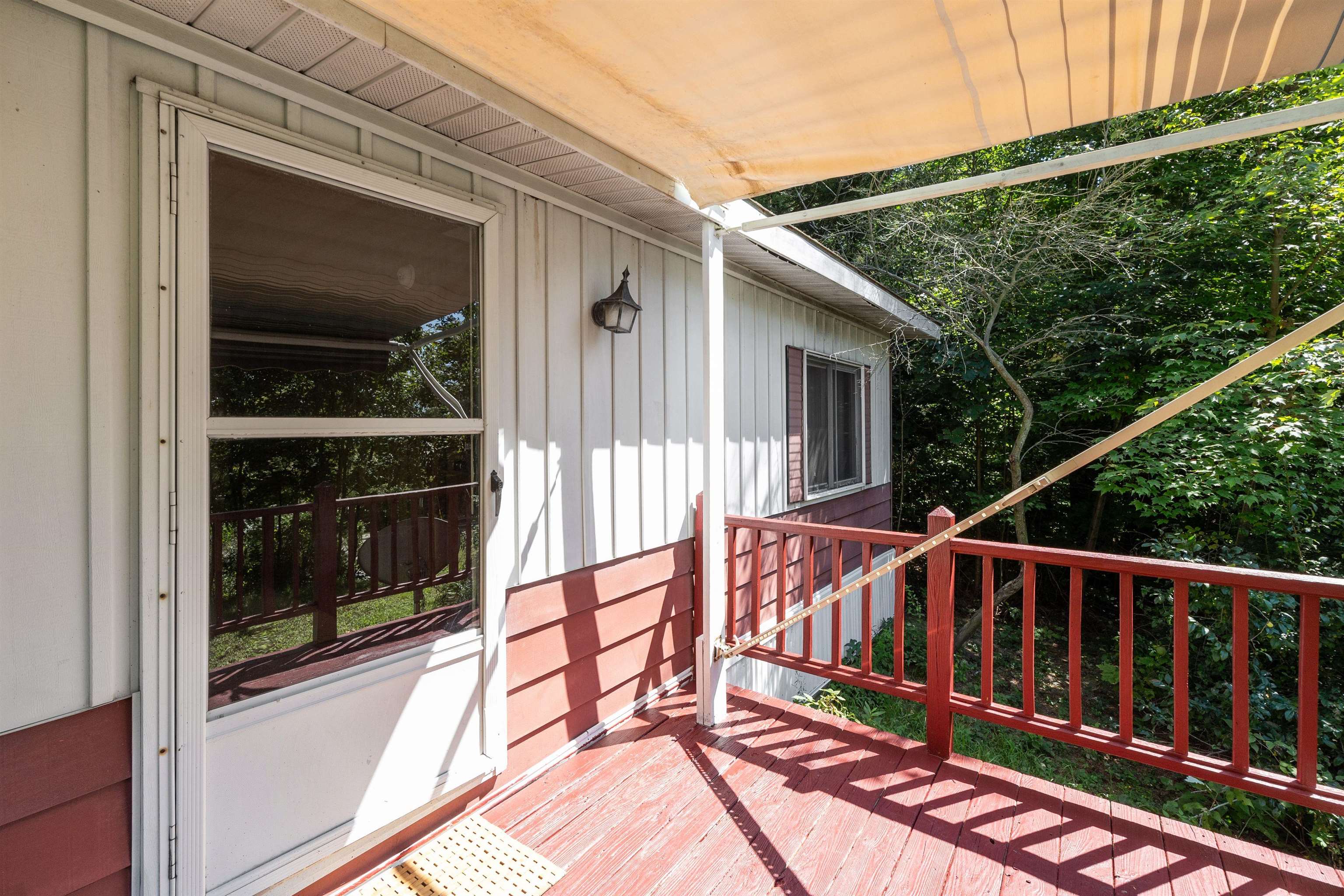 60 Nyberg Road Bristol, NH 03222 - Photo 47 of 47 Gallery Image 47