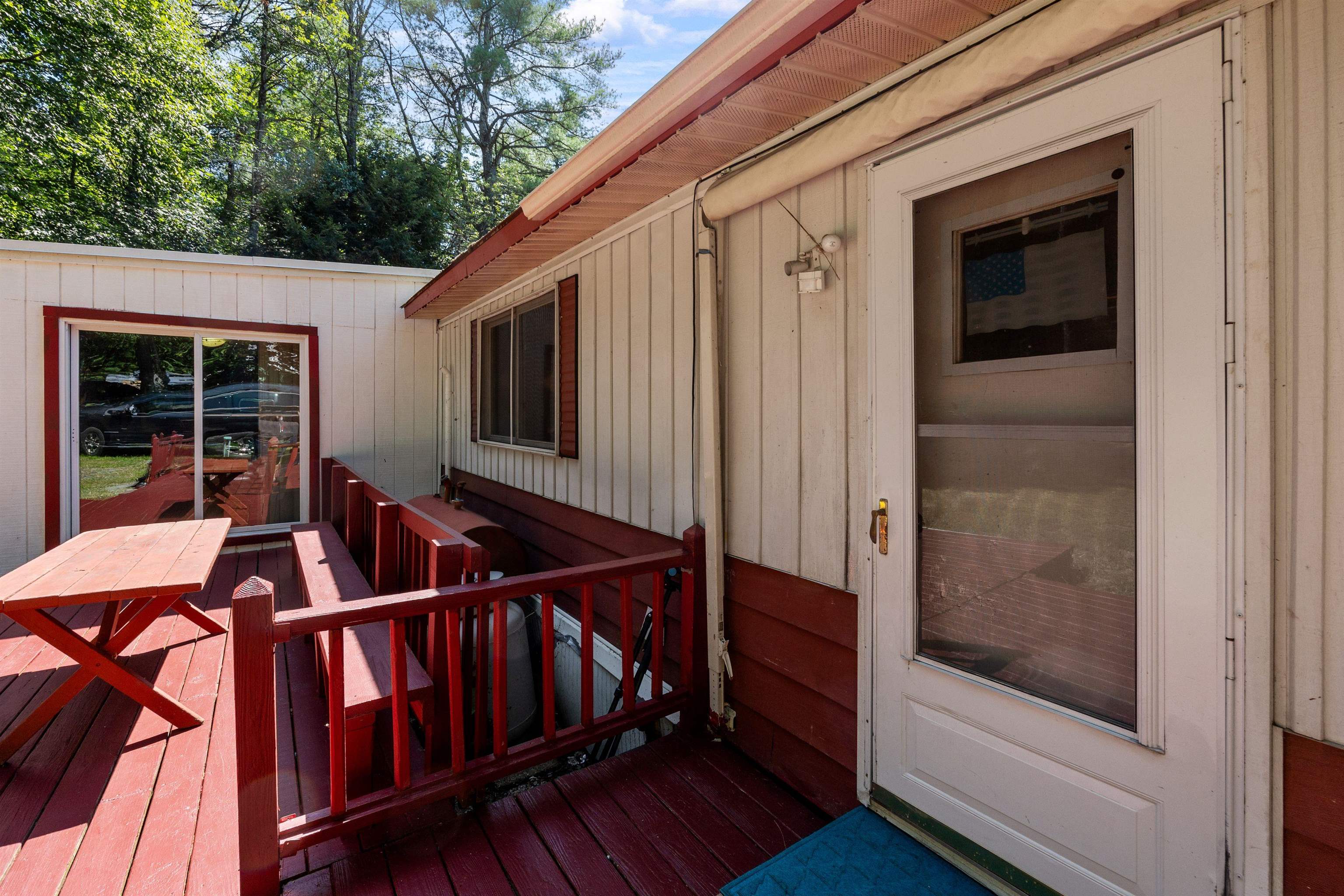 60 Nyberg Road Bristol, NH 03222 - Photo 8 of 47 Gallery Image 8