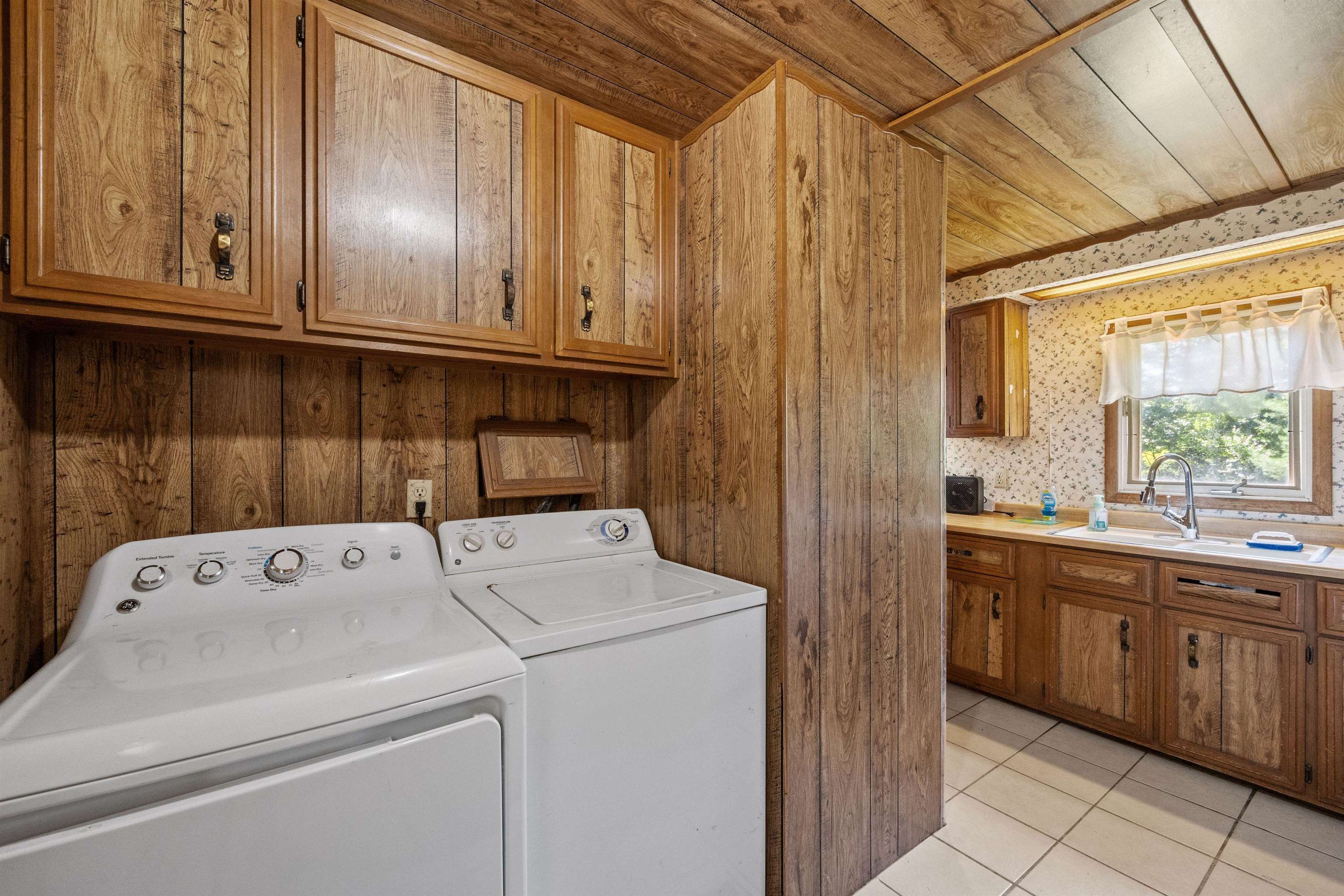 60 Nyberg Road Bristol, NH 03222 - Photo 9 of 47 Gallery Image 9